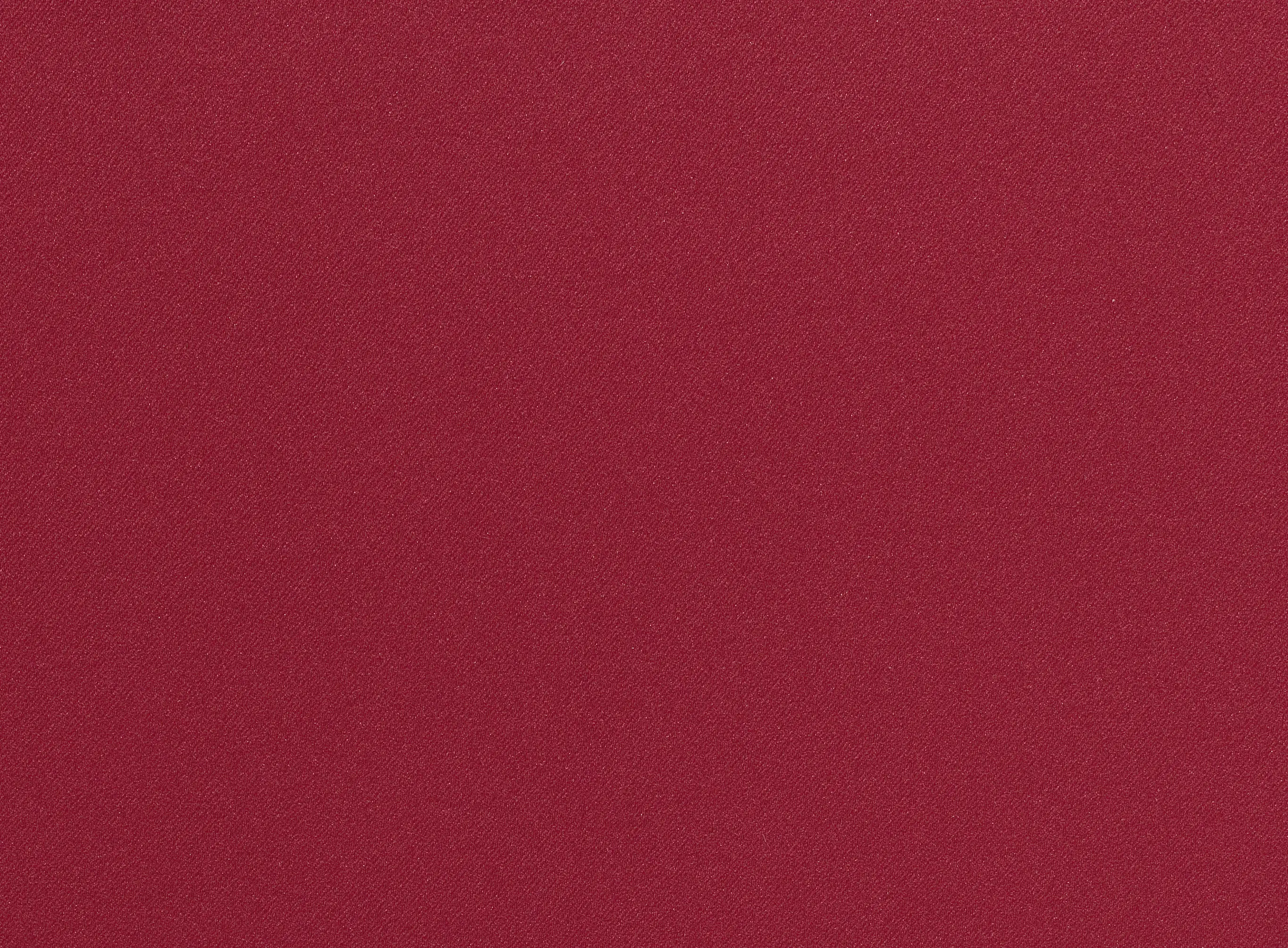 DELIUS - Dimout 150 | 3554