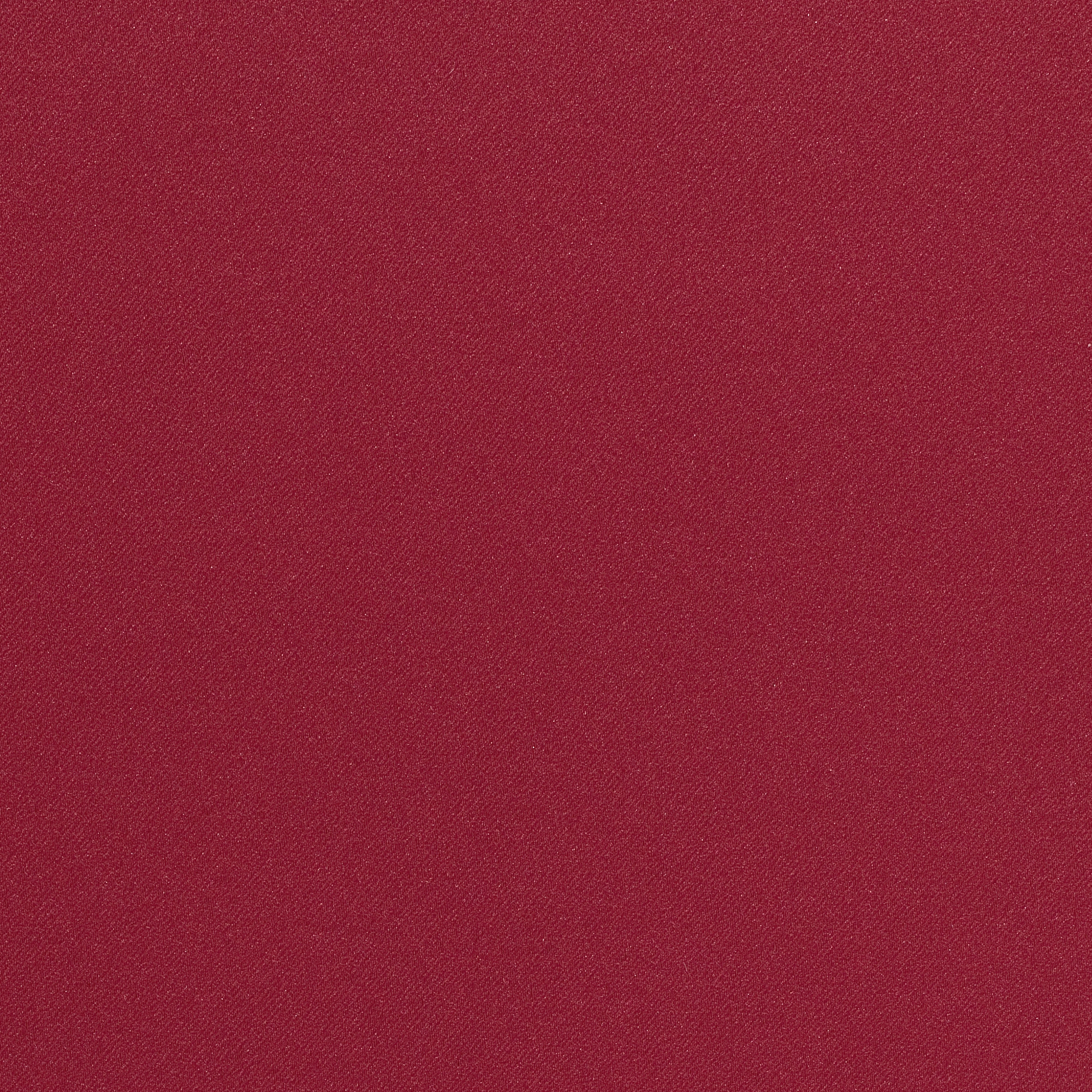 Dimout 150 | 3554