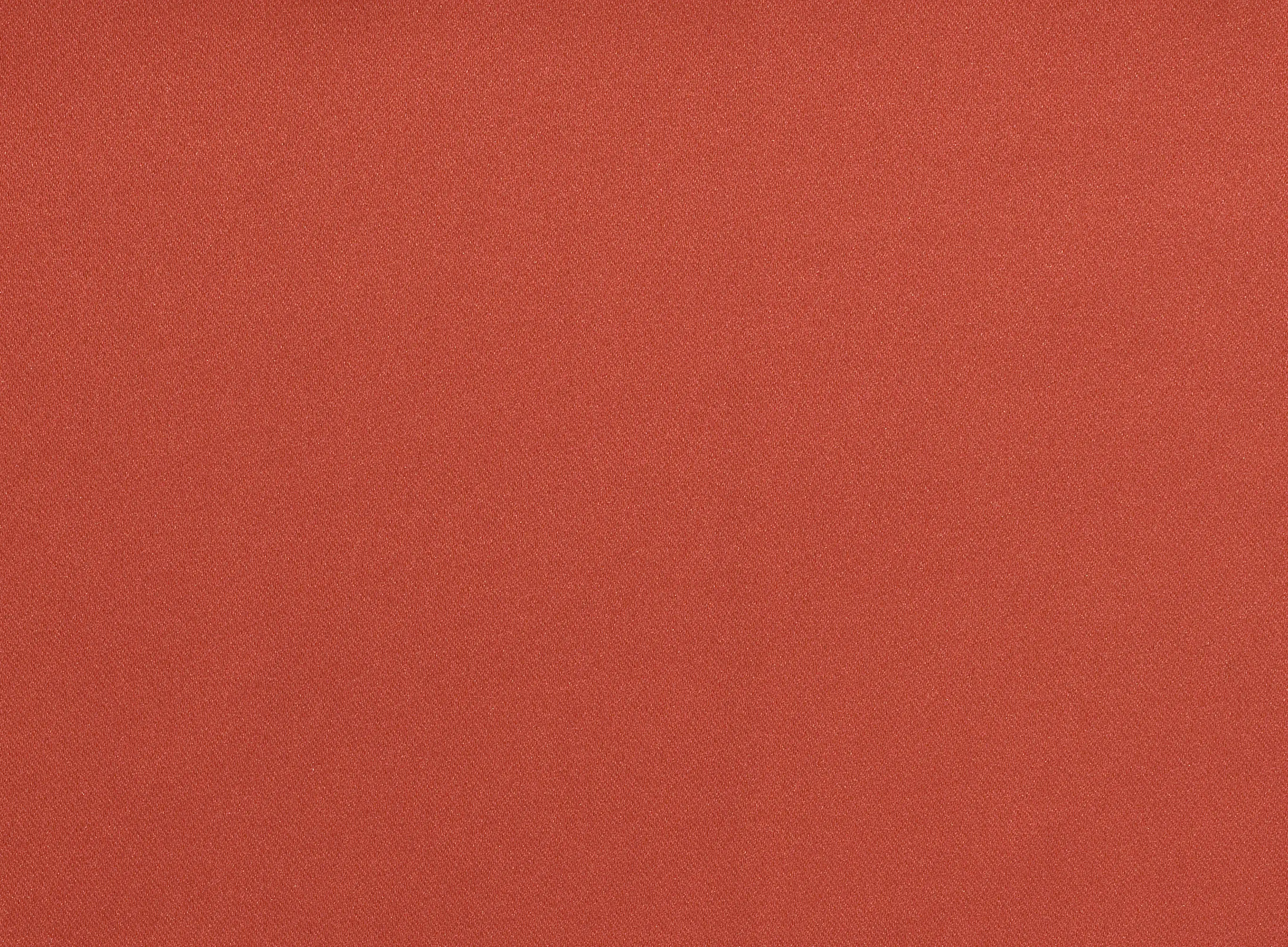 DELIUS - Dimout 150 | 3569