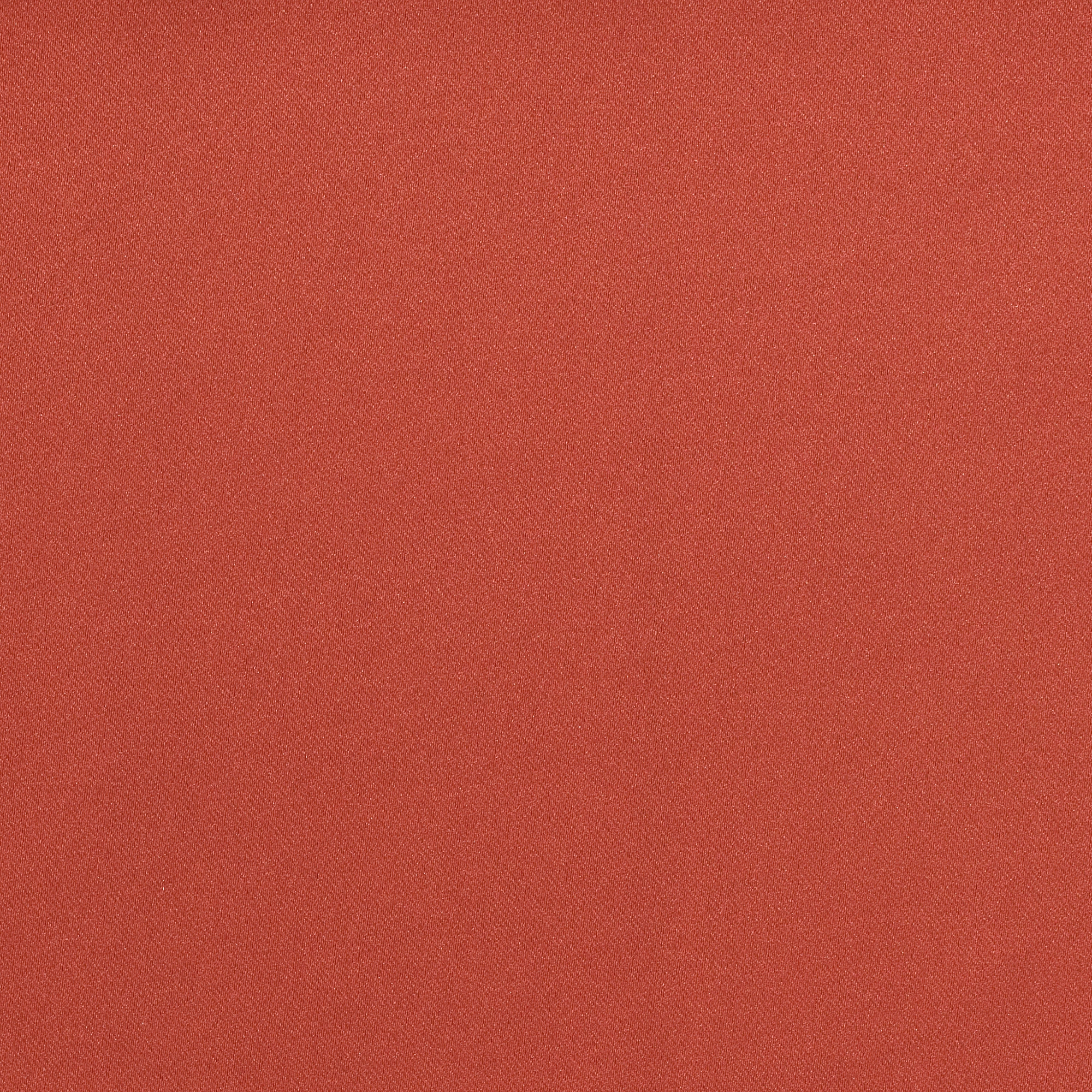Dimout 150 | 3569