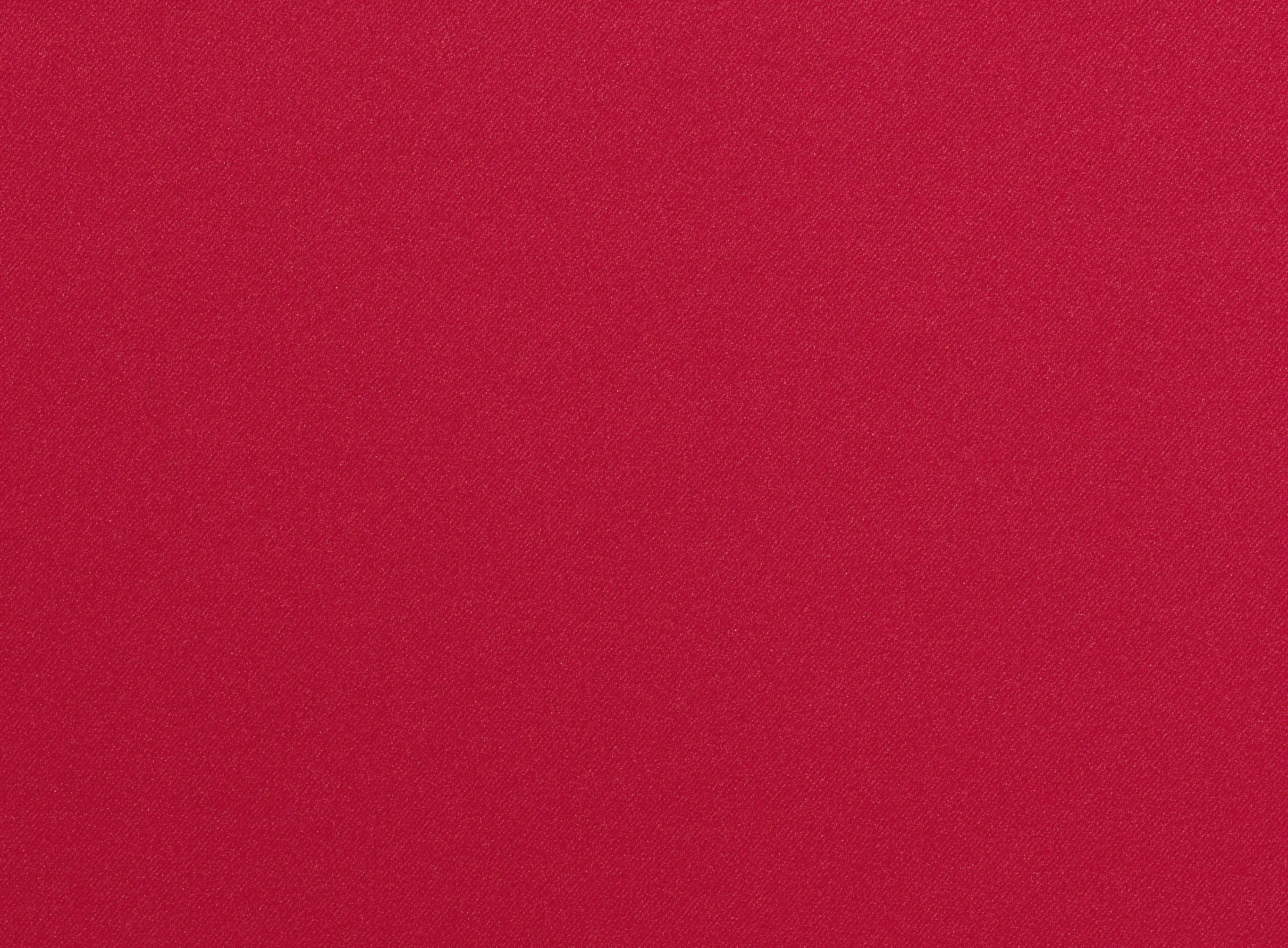 DELIUS - Dimout 150 | 3660