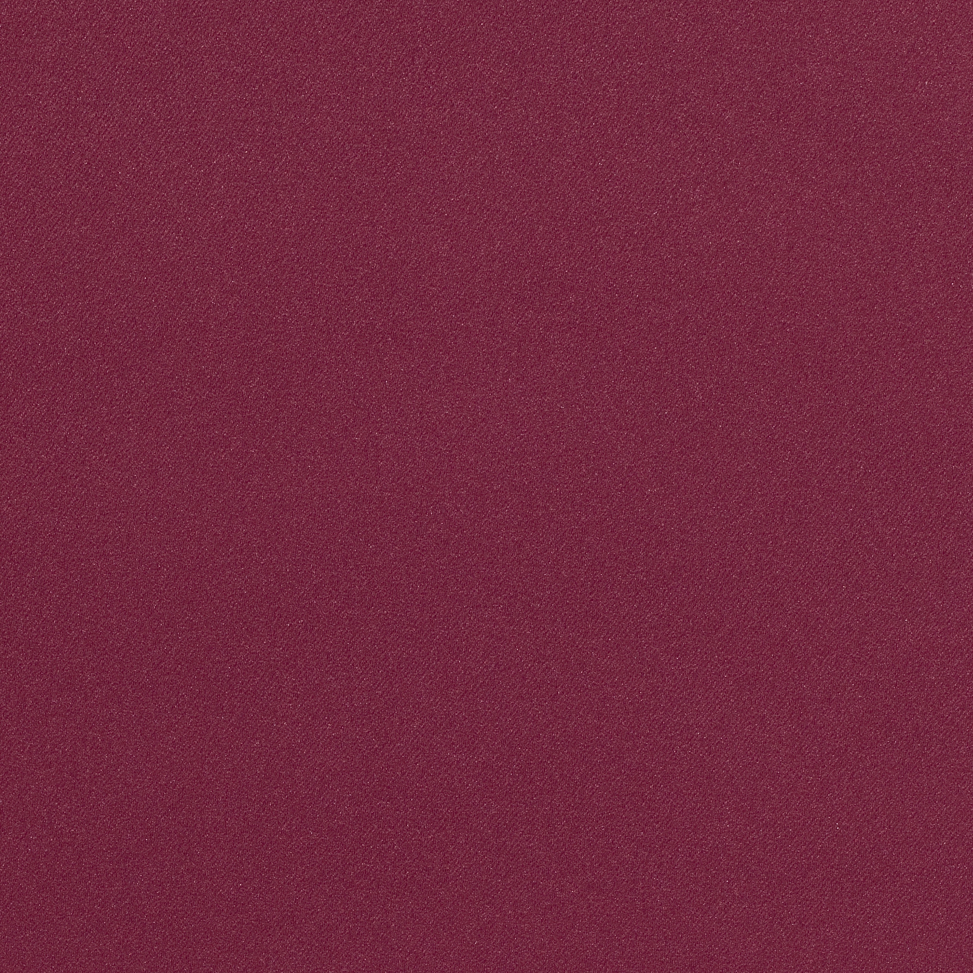 Dimout 150 | 4551