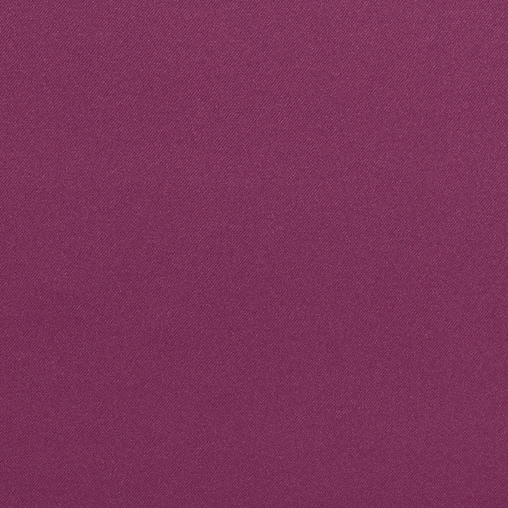 Dimout 150 | 4560