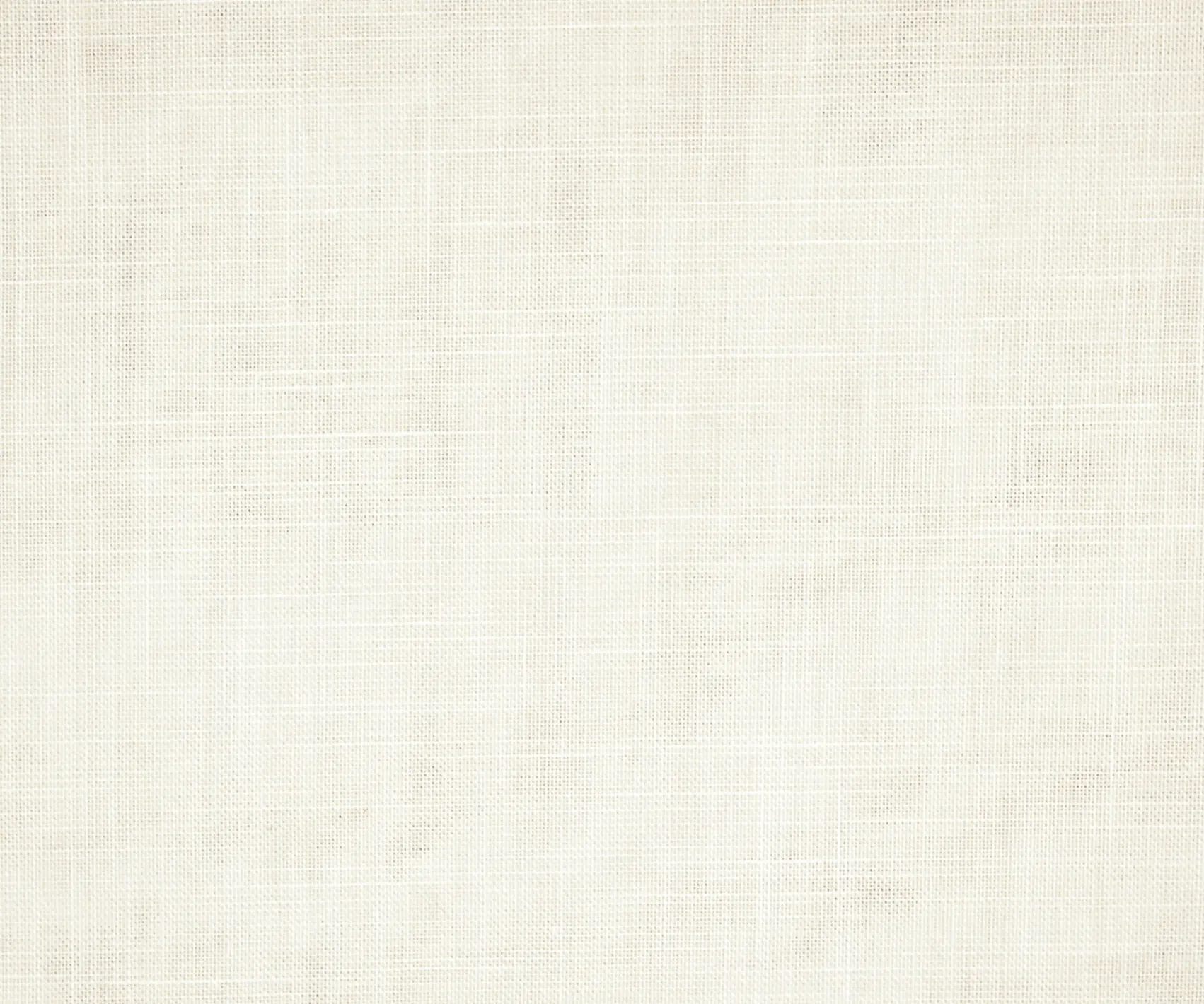 DELIUS - Divan DELILIGHT | 1002