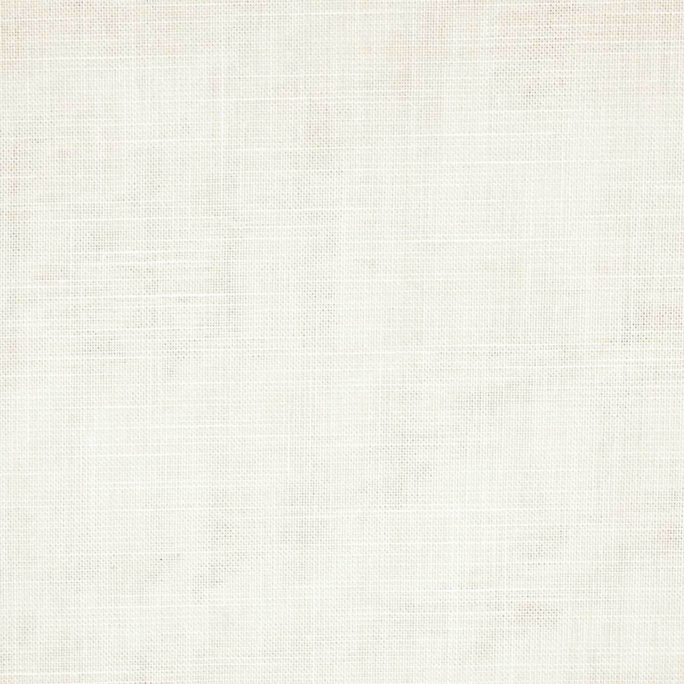 Divan DELILIGHT | 1002