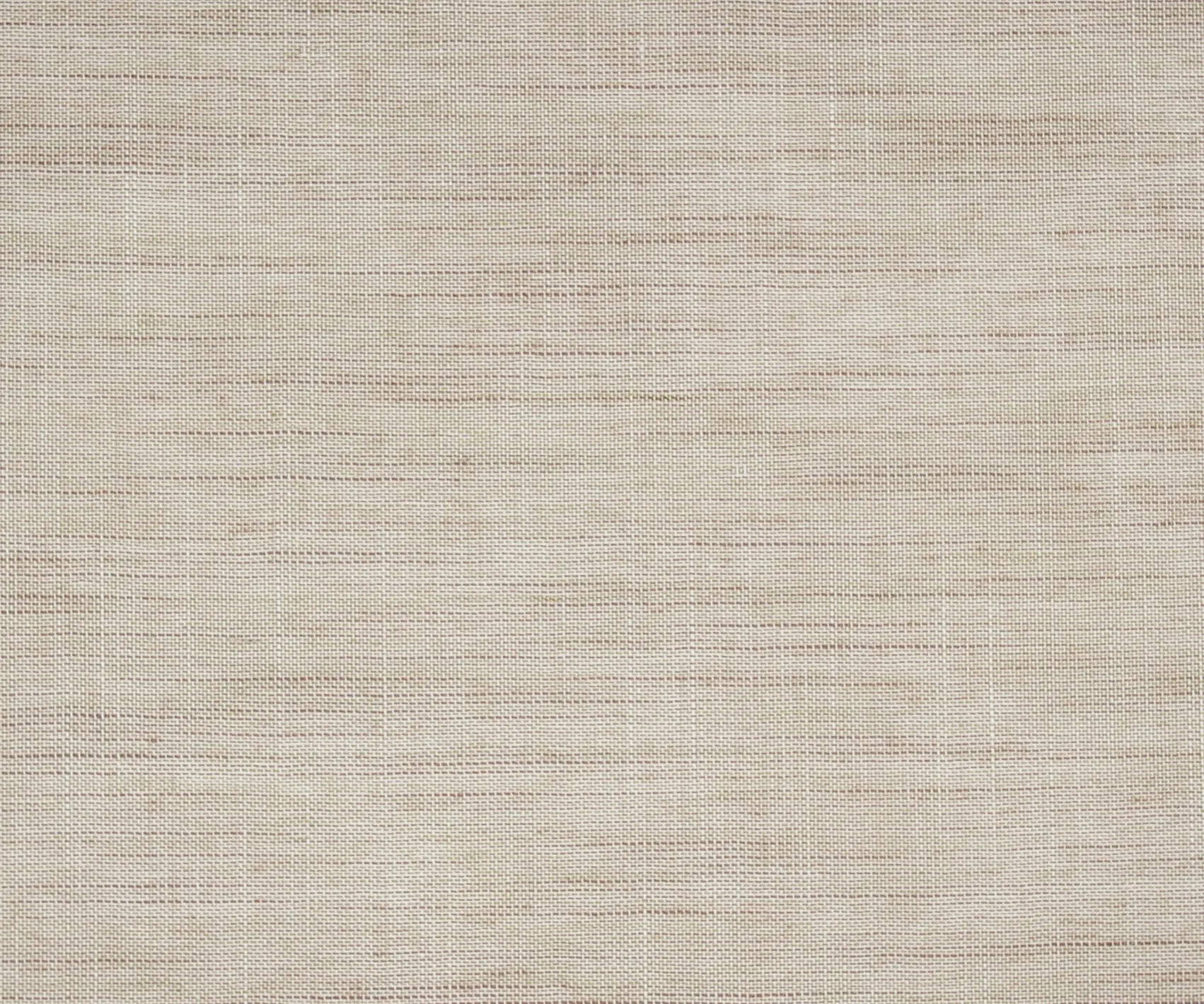 DELIUS - Divan DELILIGHT | 1003