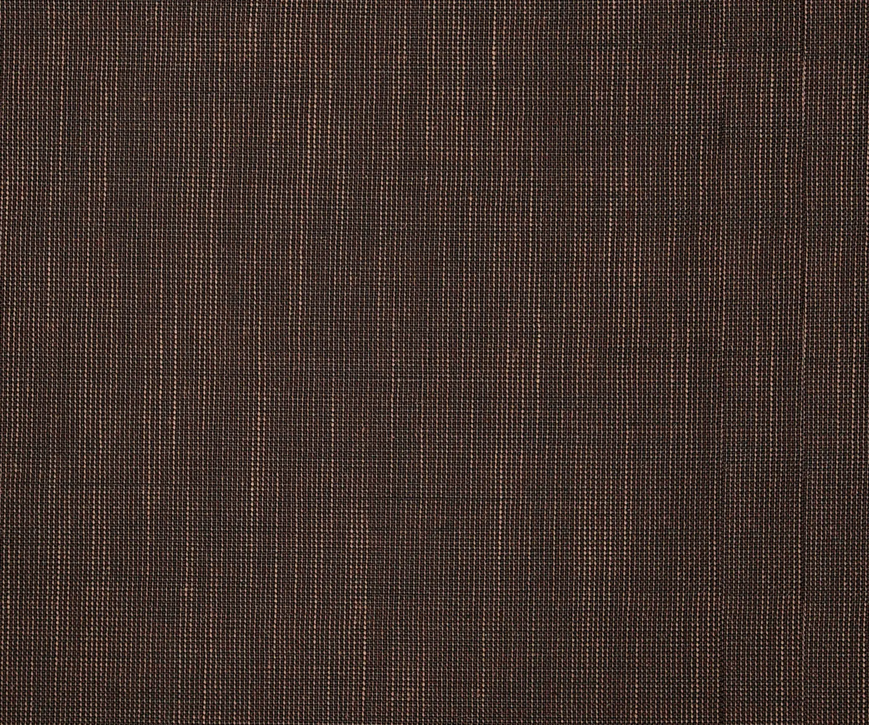 DELIUS - Divan DELILIGHT | 7002