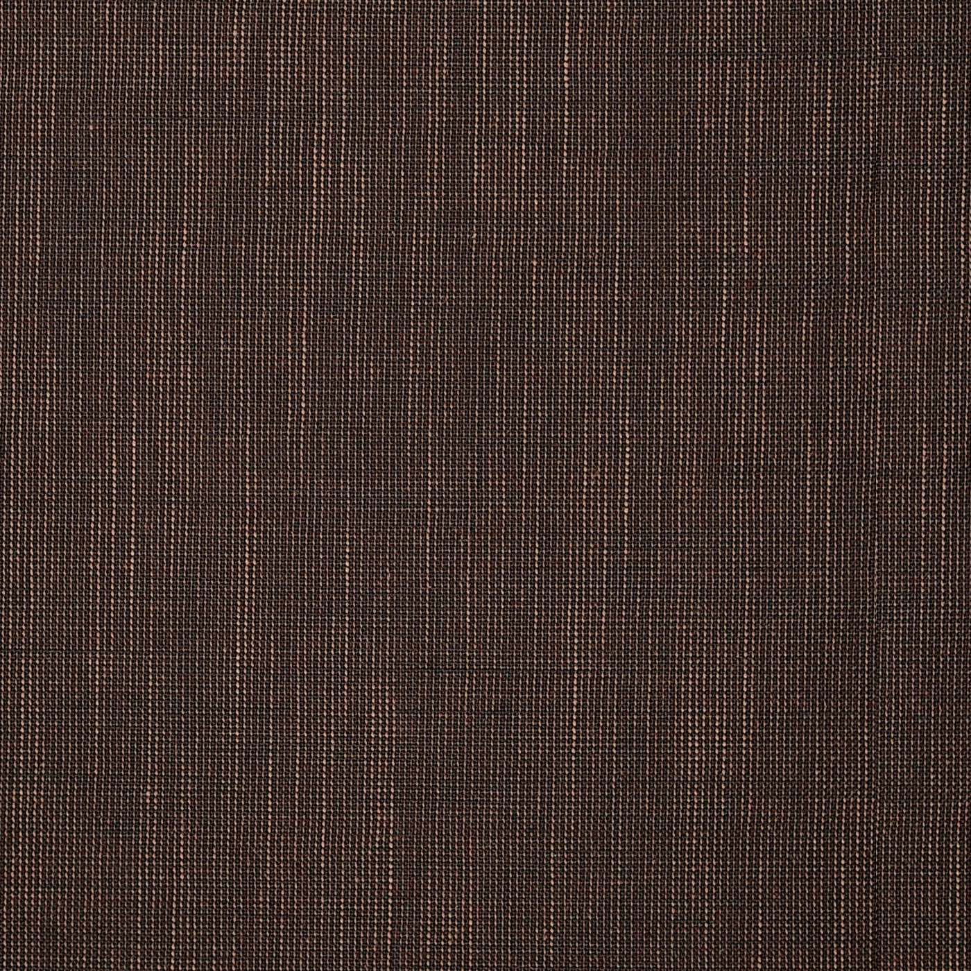 Divan DELILIGHT | 7002