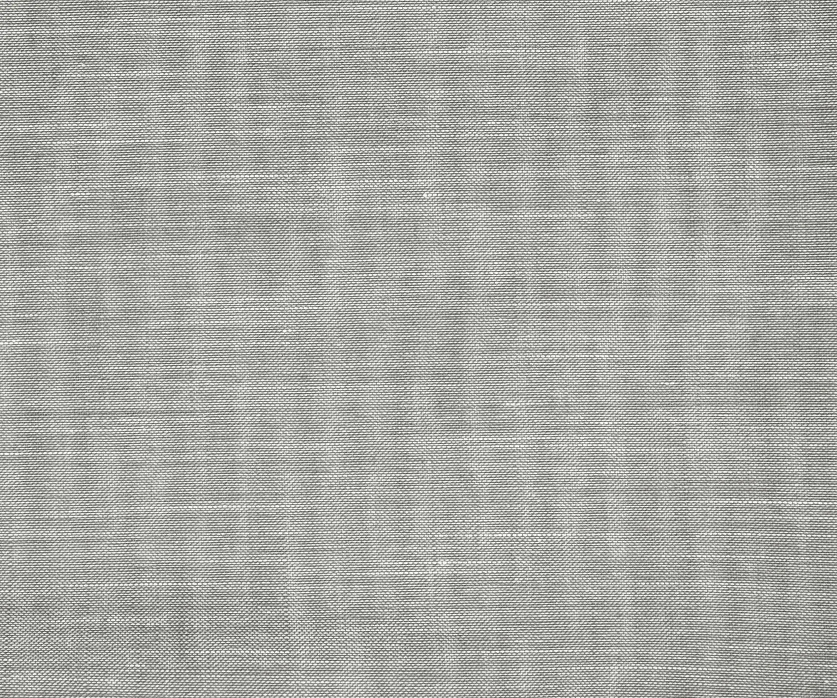 DELIUS - Divan DELILIGHT | 8002