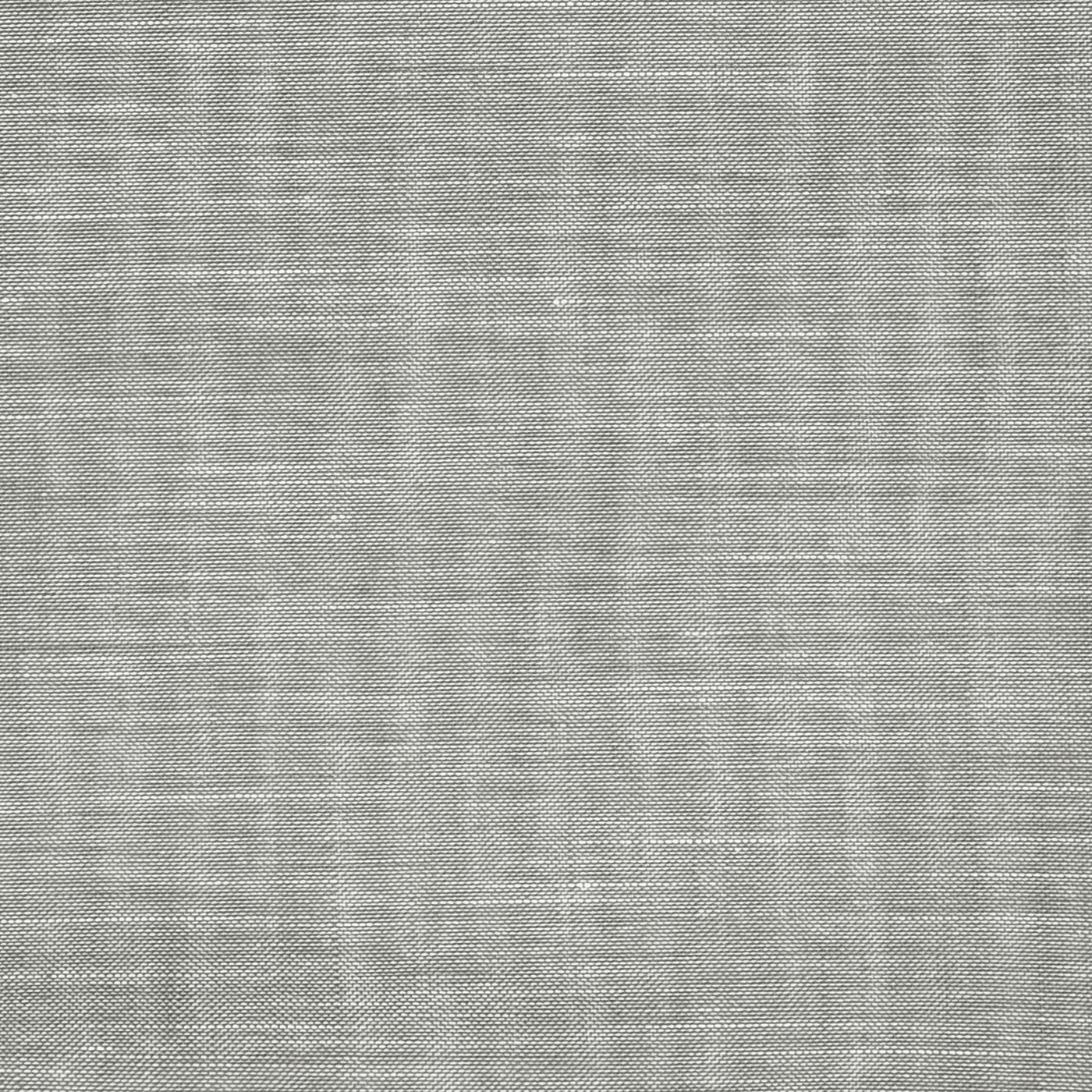 Divan DELILIGHT | 8002