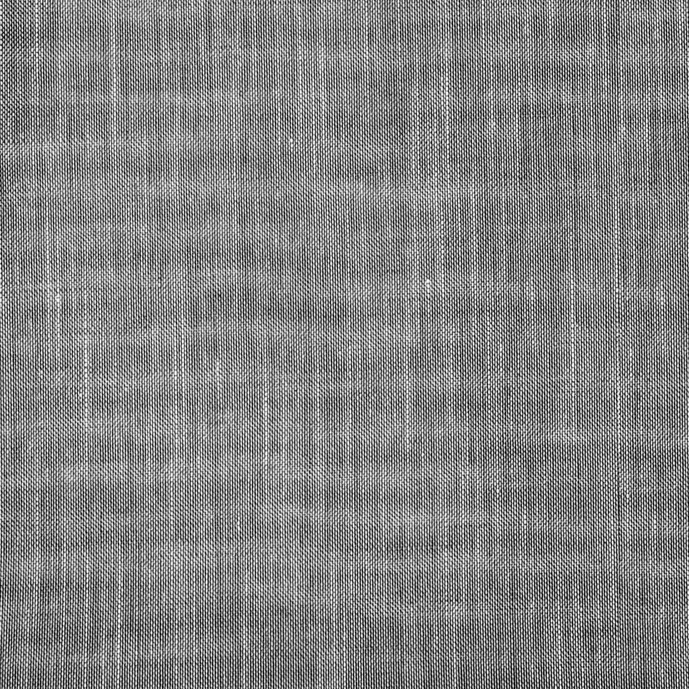 Divan DELILIGHT | 8003