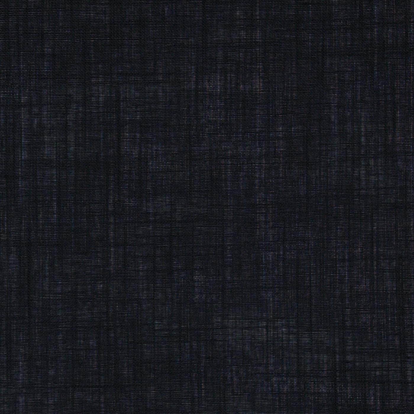 Divan DELILIGHT | 8004