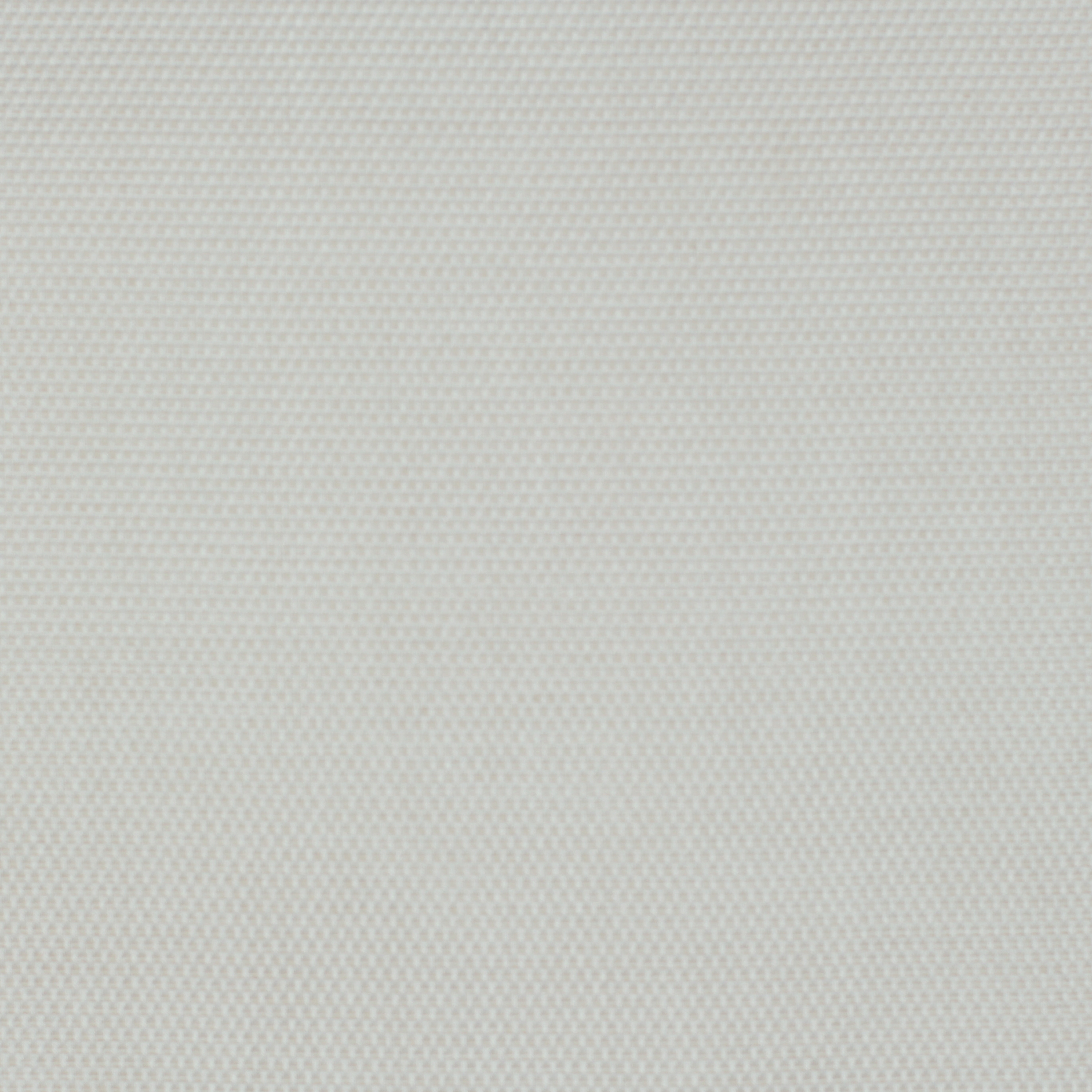 Produkt Dos | 1001 des Herstellers DELIUS anzeigen