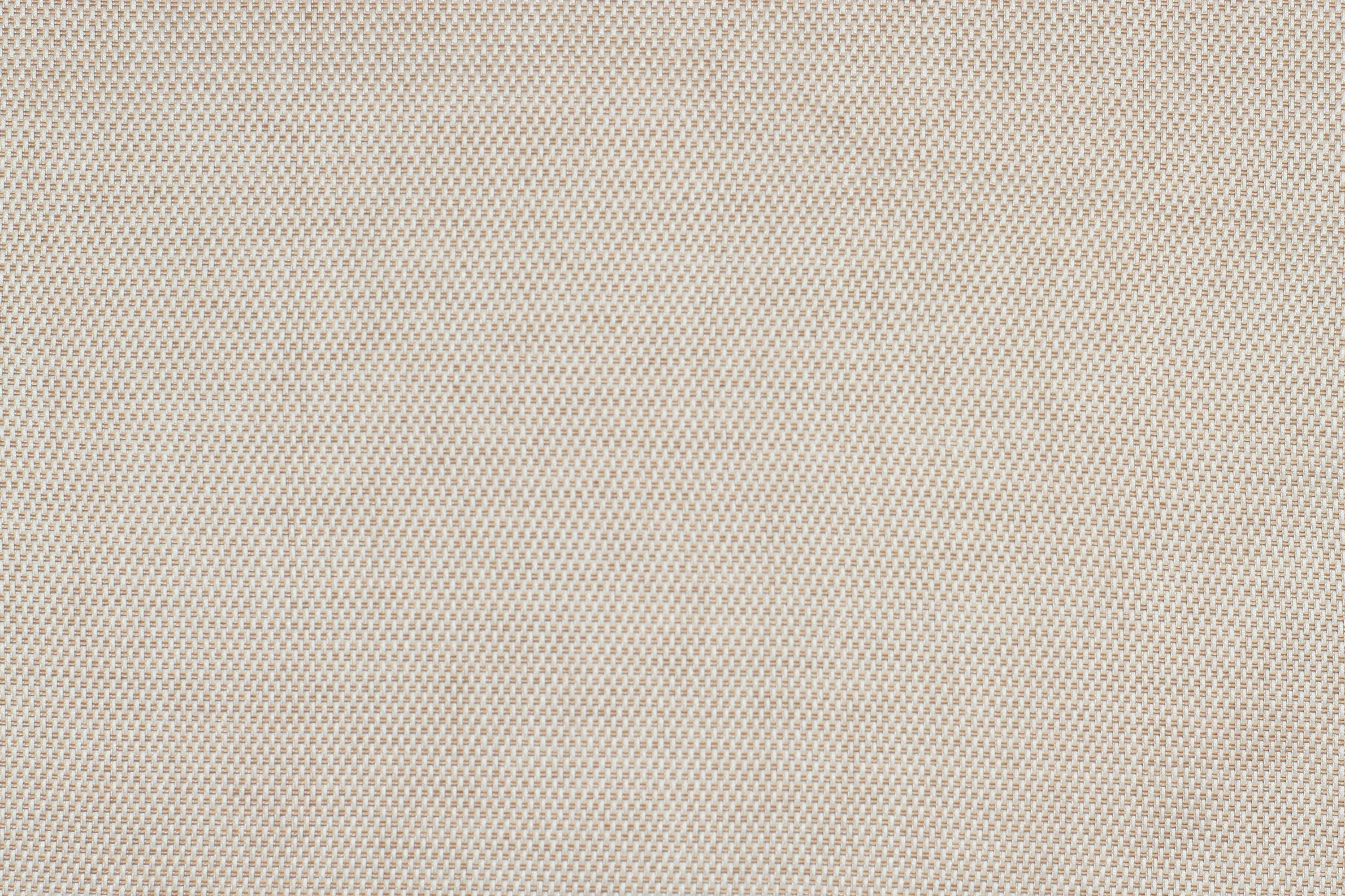 DELIUS - Dos | 1002