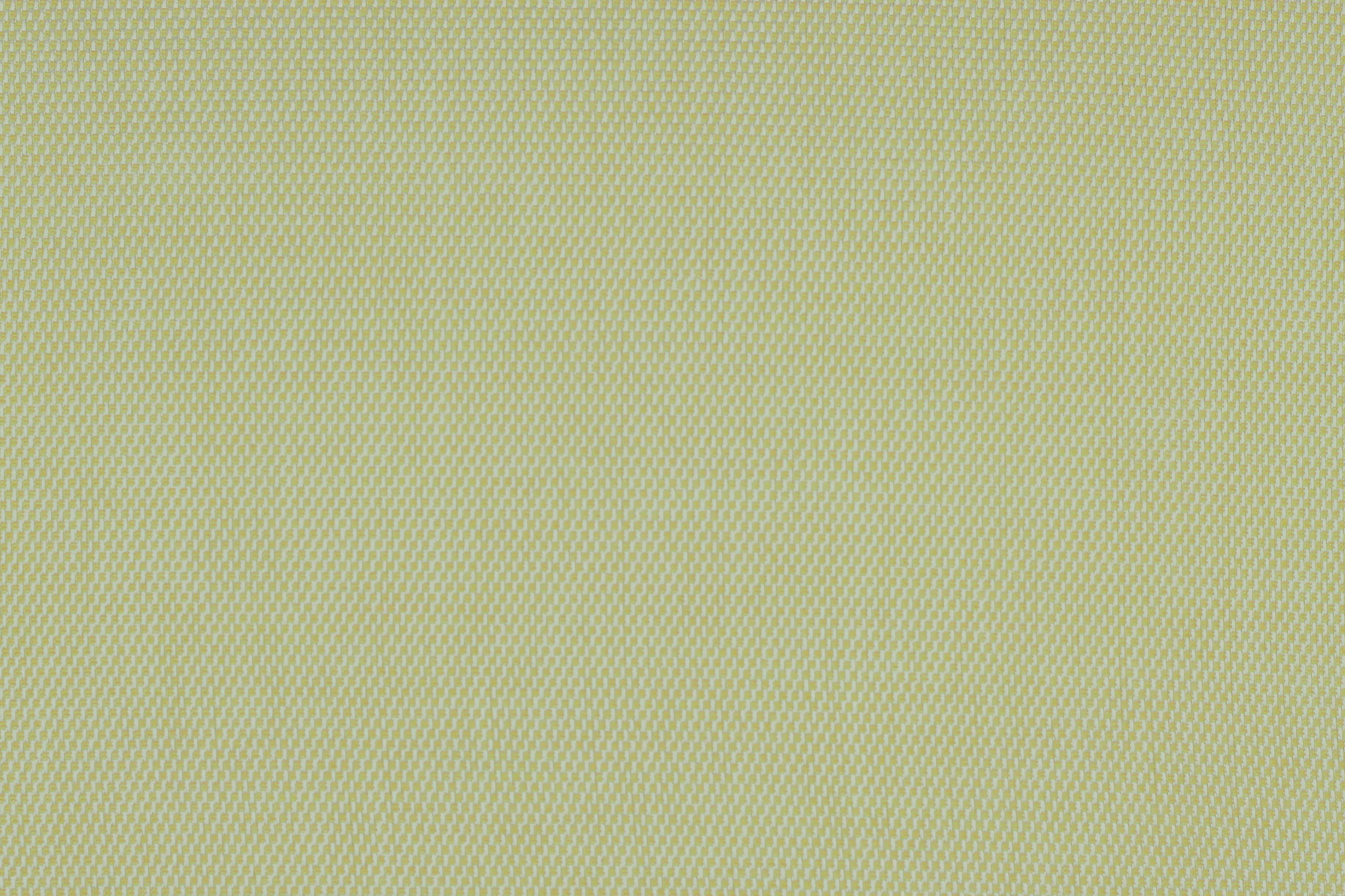 DELIUS - Dos | 2001
