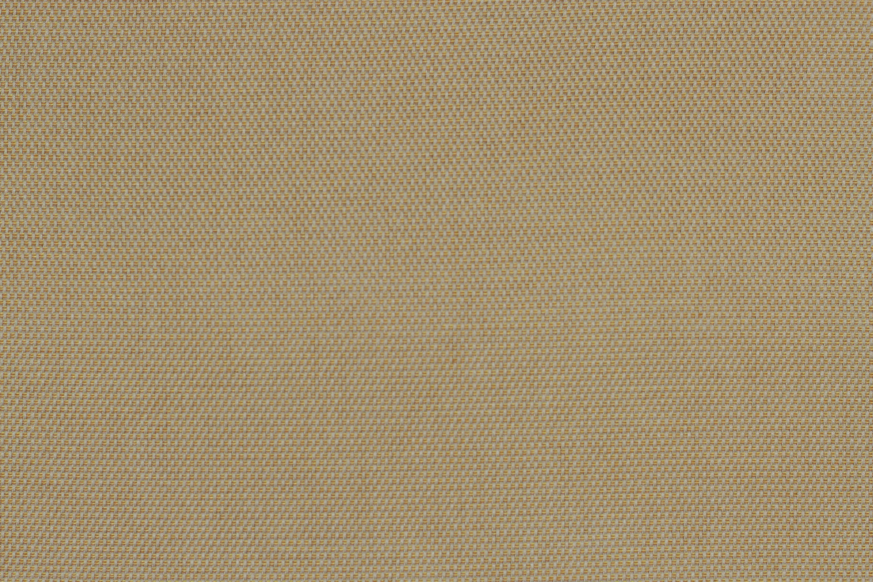 DELIUS - Dos | 2002