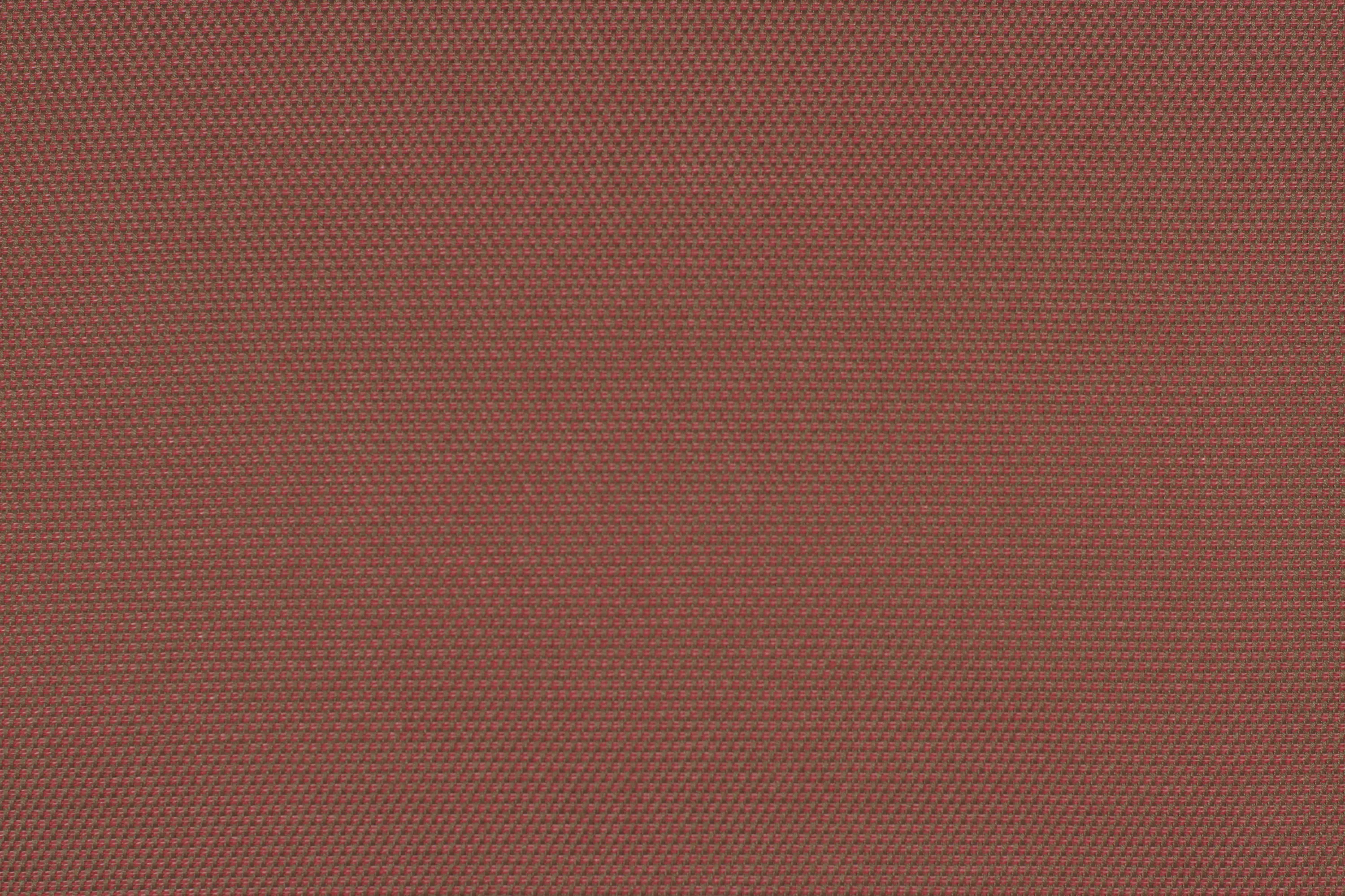 DELIUS - Dos | 3001