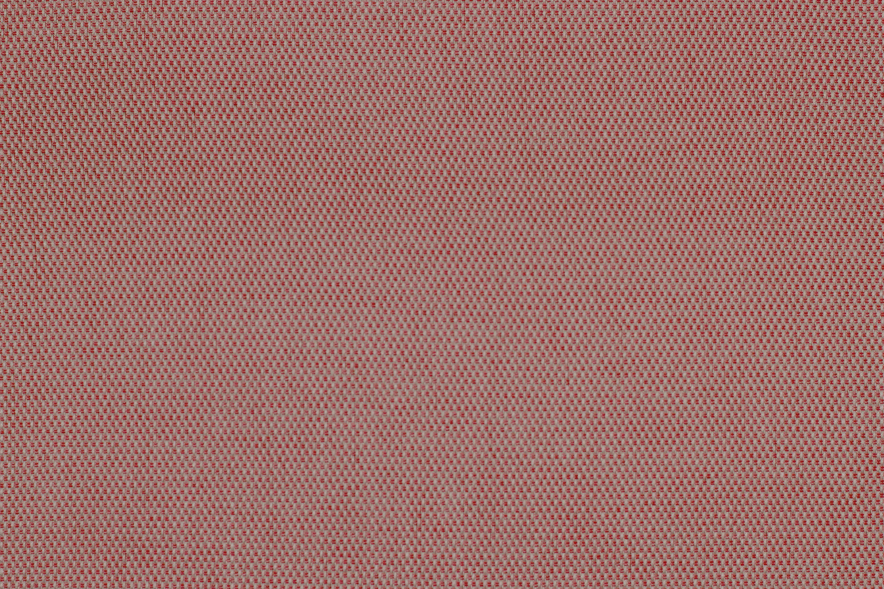 DELIUS - Dos | 3002