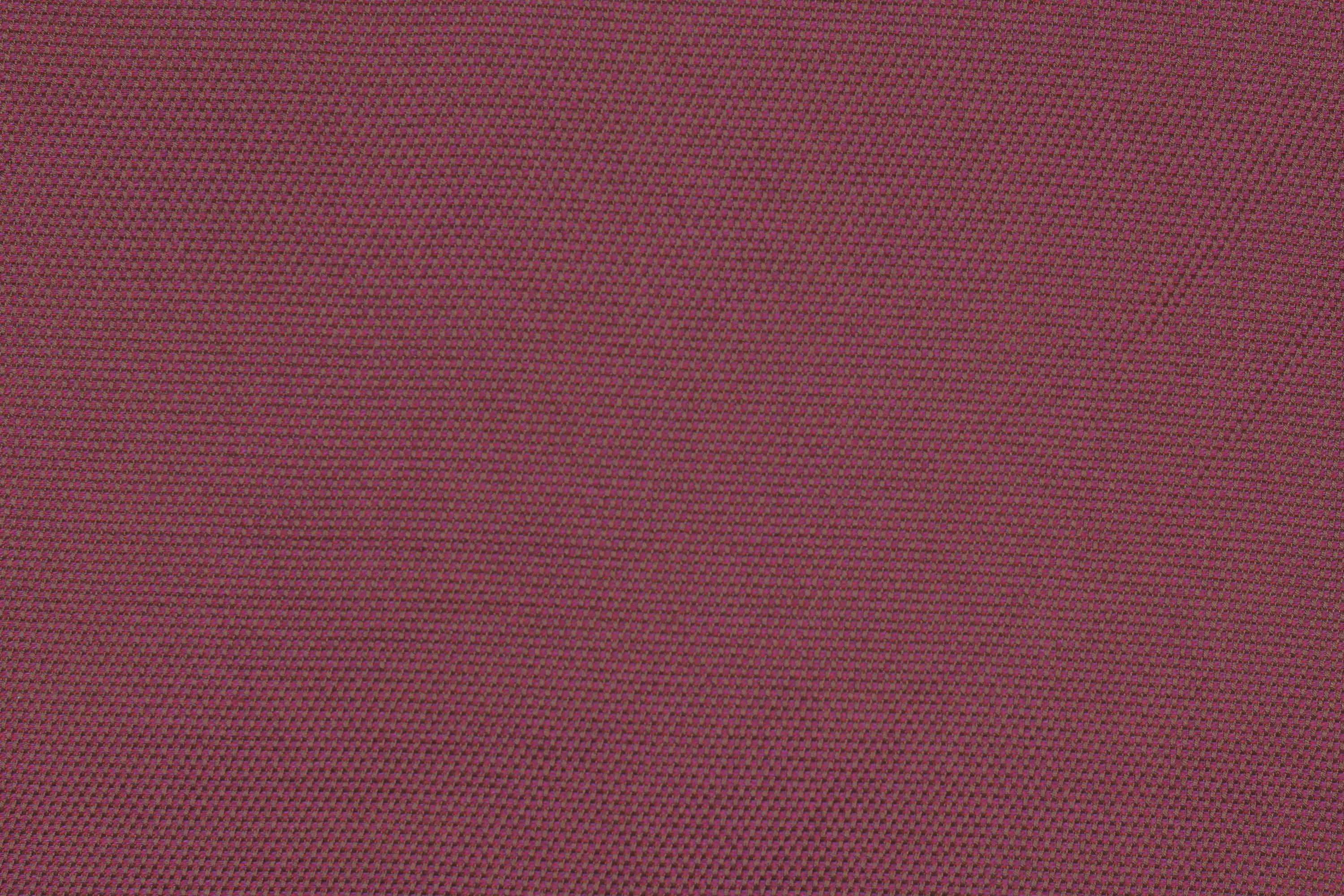 DELIUS - Dos | 4001