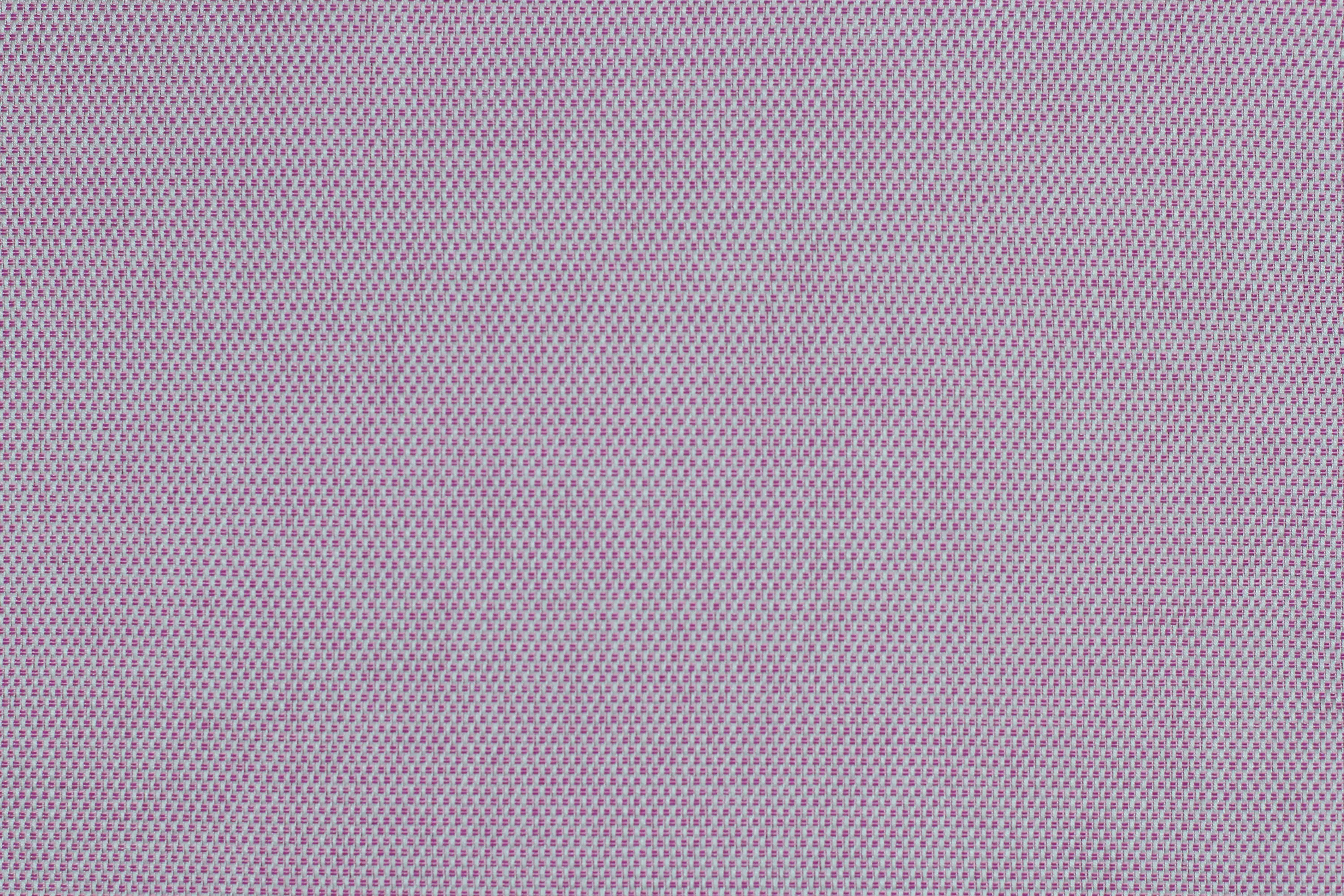 DELIUS - Dos | 4002