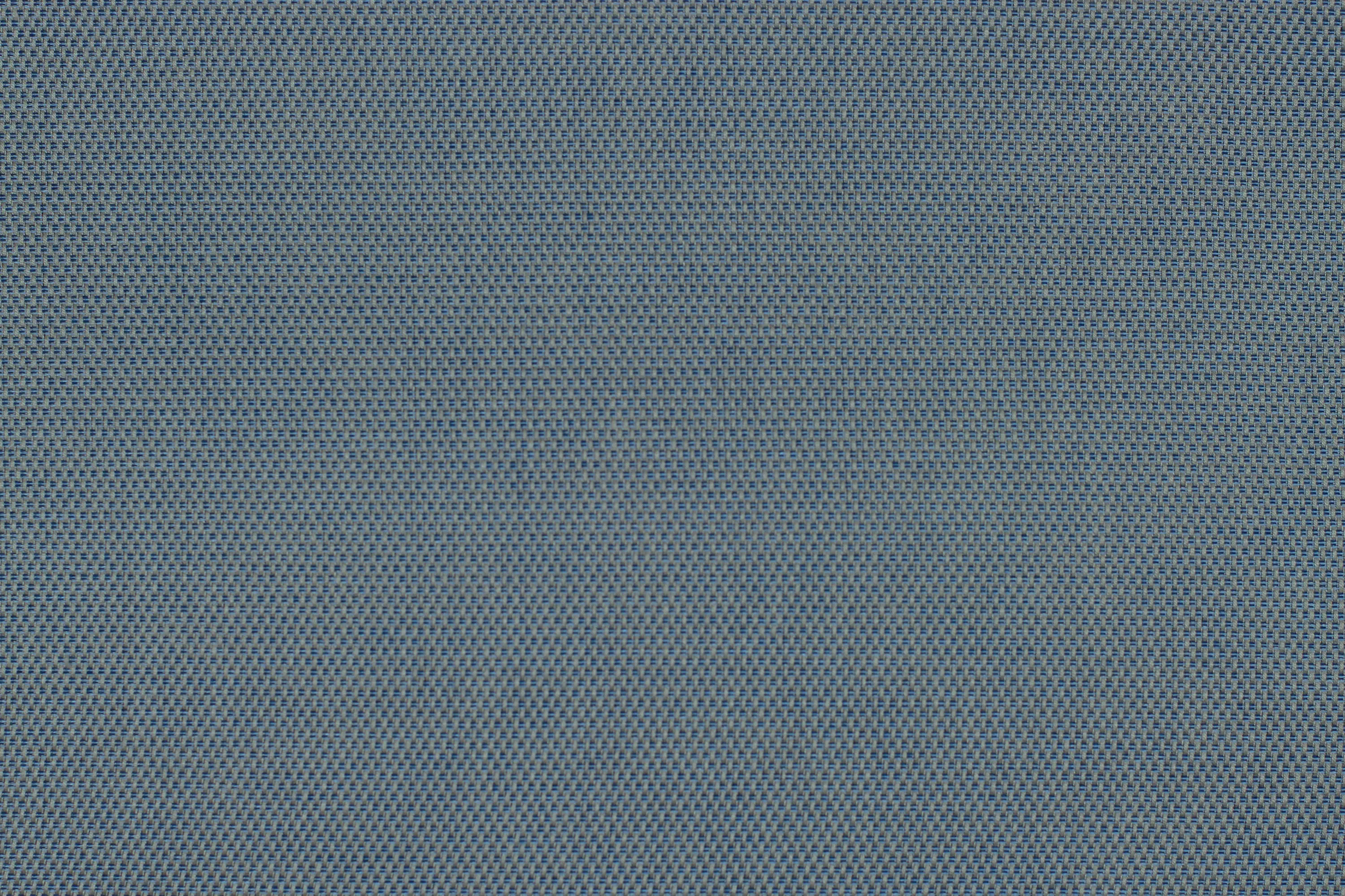 DELIUS - Dos | 5002