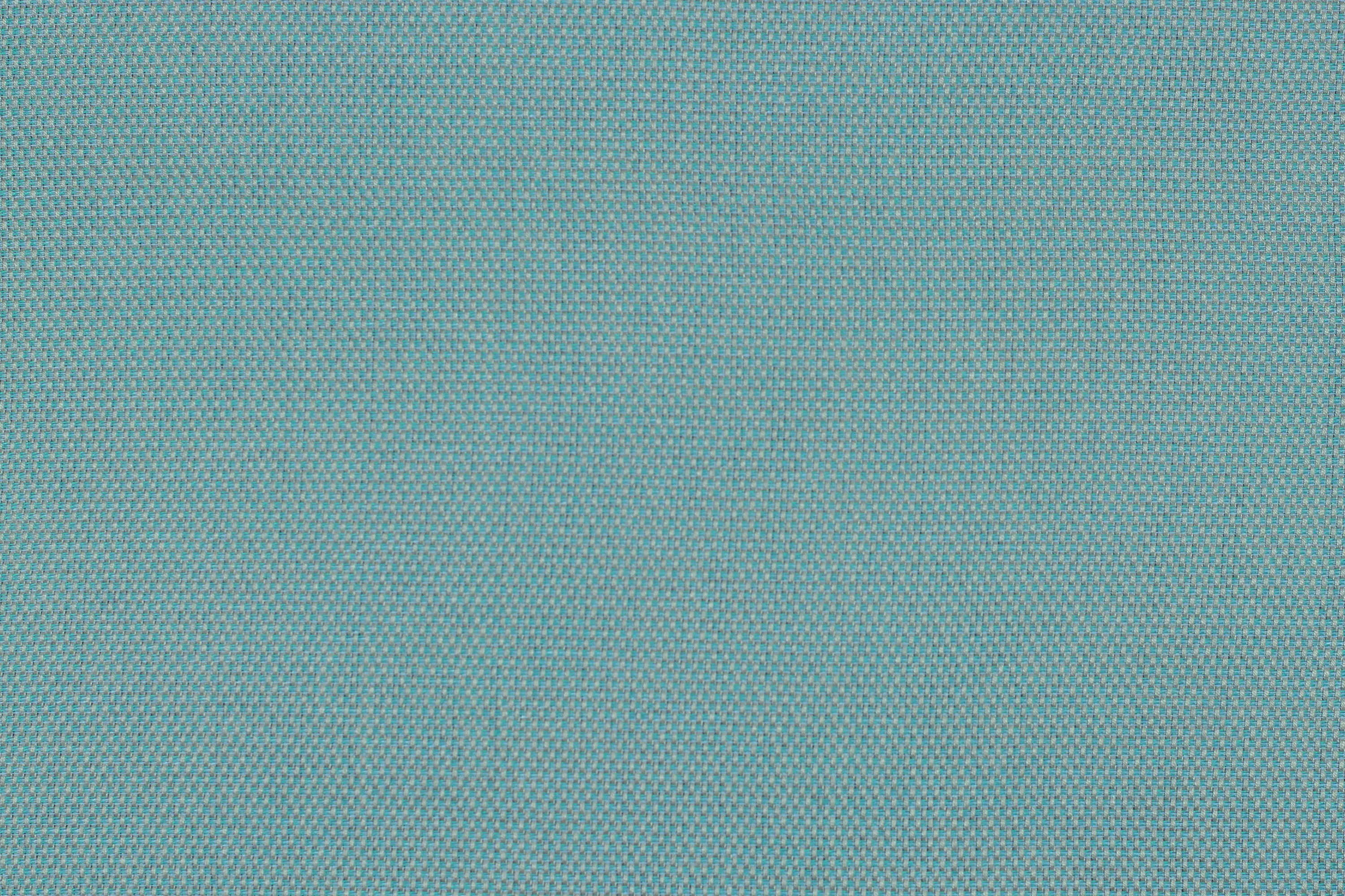 DELIUS - Dos | 6001