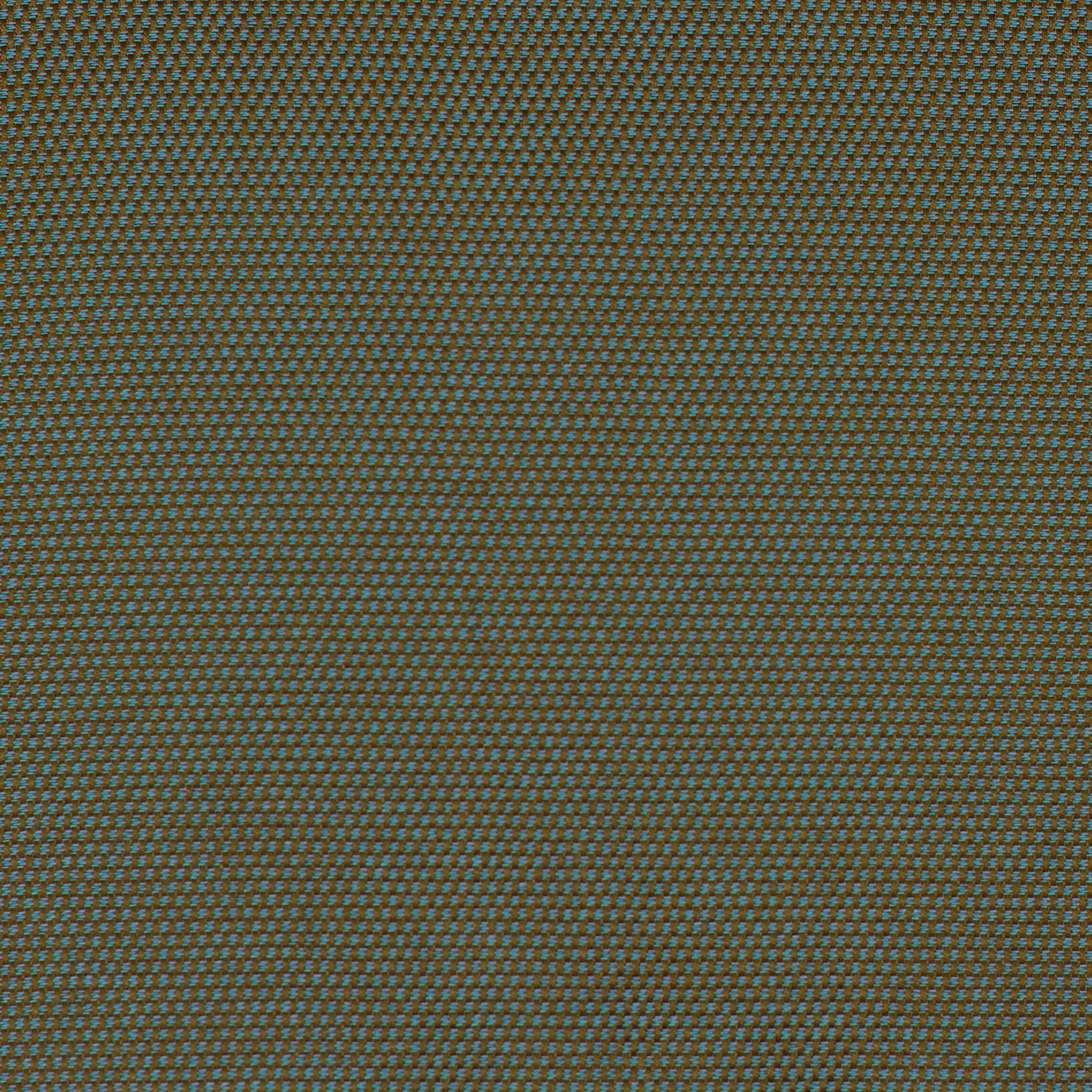 Produkt Dos | 6002 des Herstellers DELIUS anzeigen