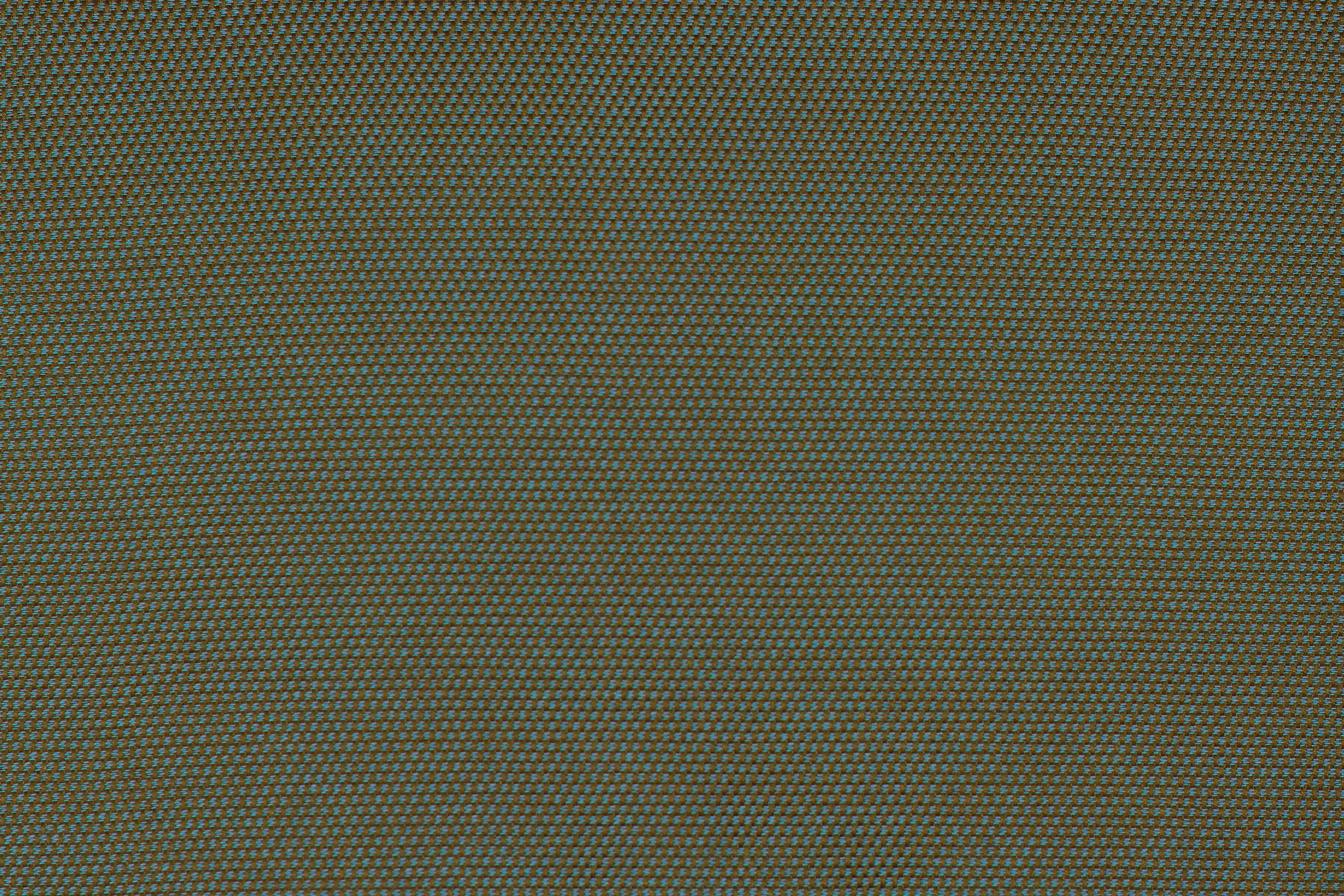 DELIUS - Dos | 6002