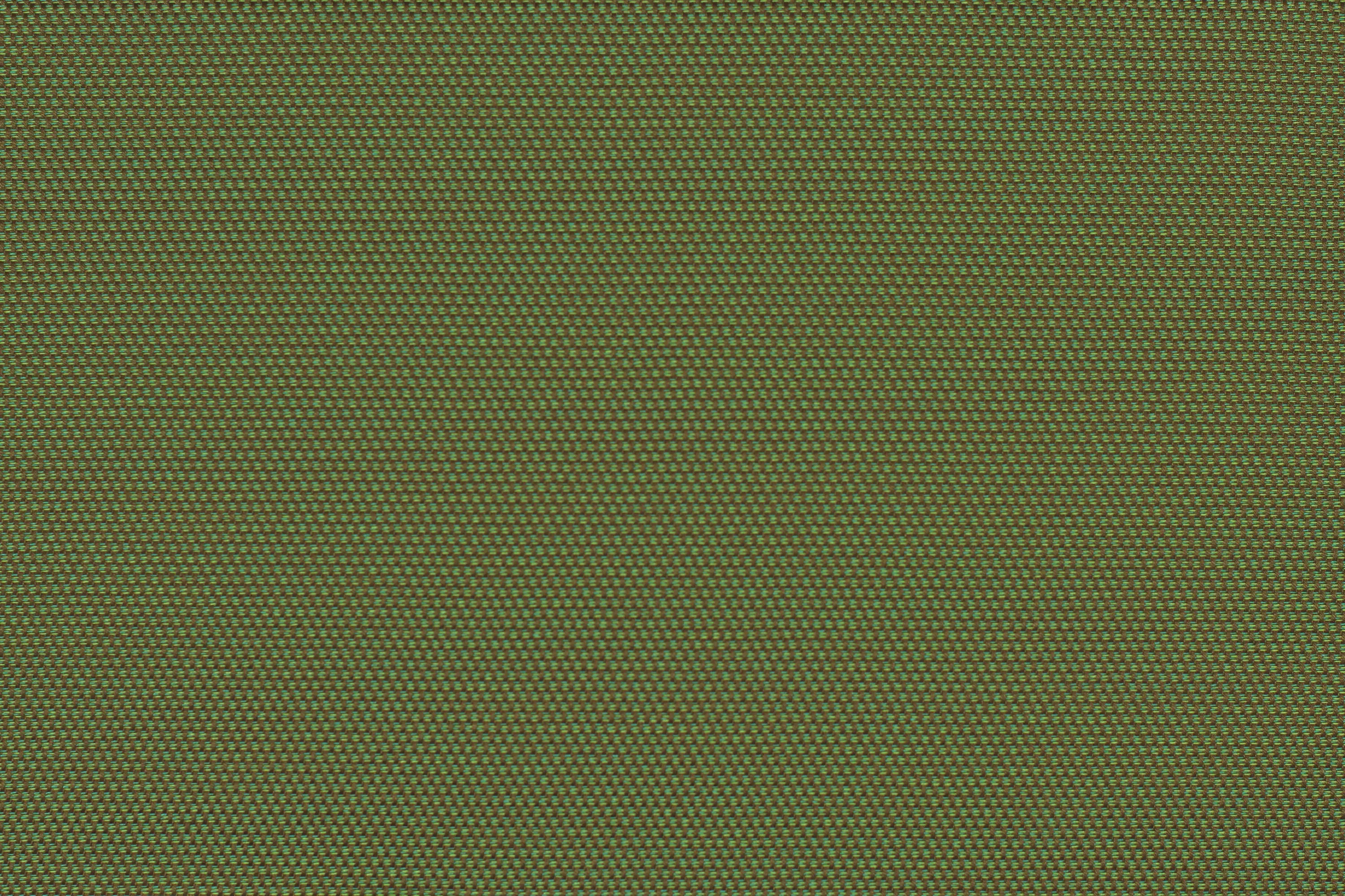 DELIUS - Dos | 6003