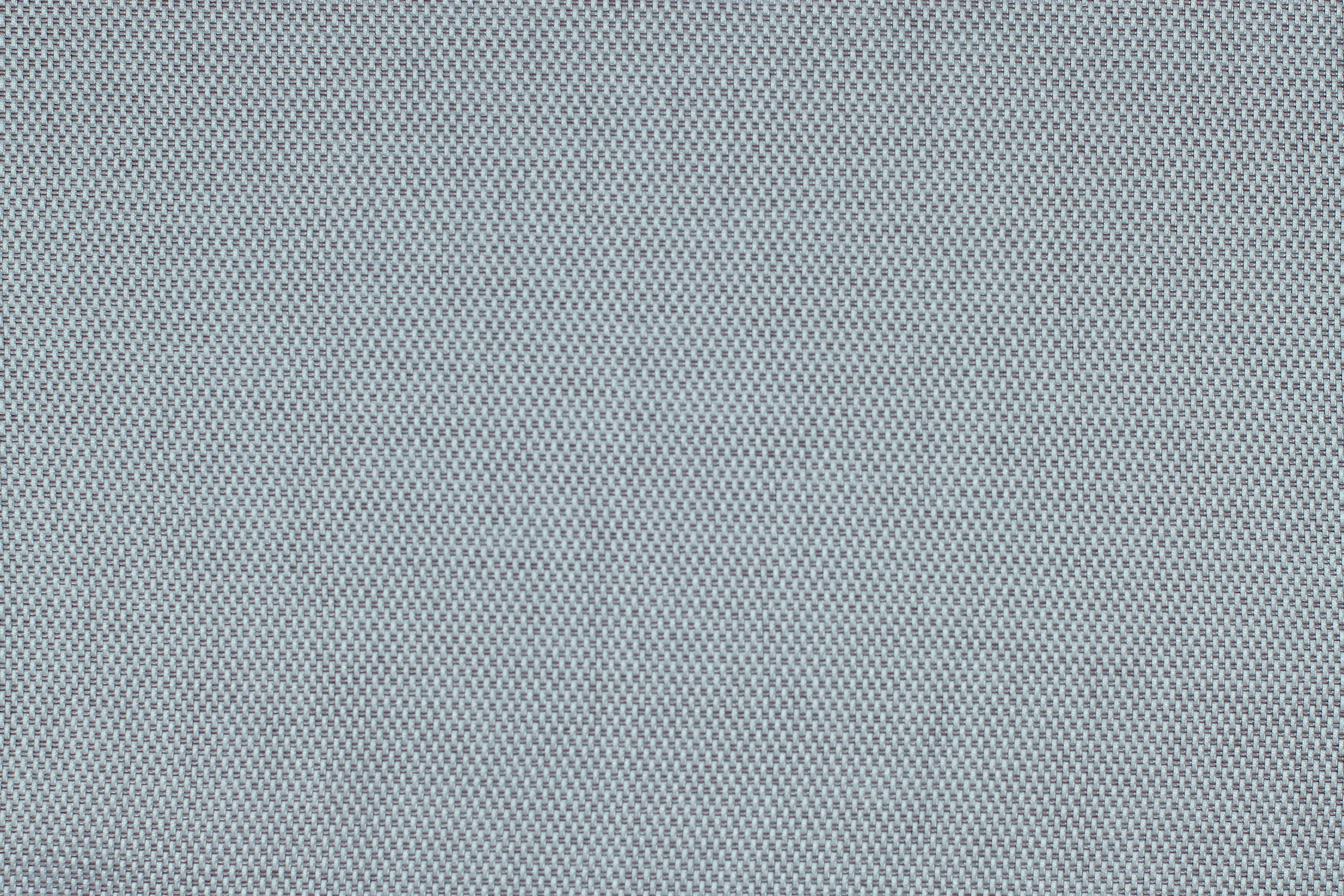 DELIUS - Dos | 8002