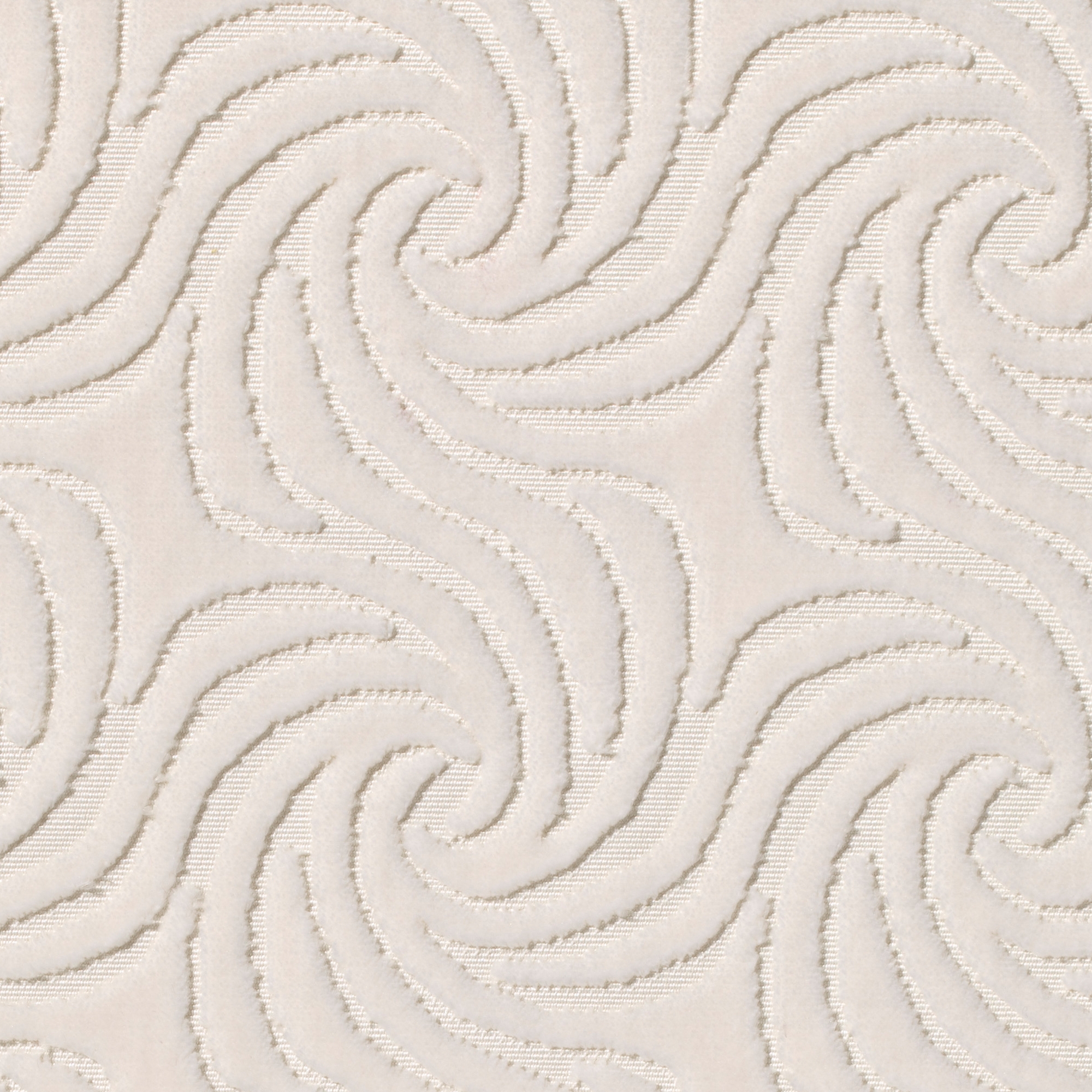 Produkt Filippa | 1550 des Herstellers DELIUS anzeigen