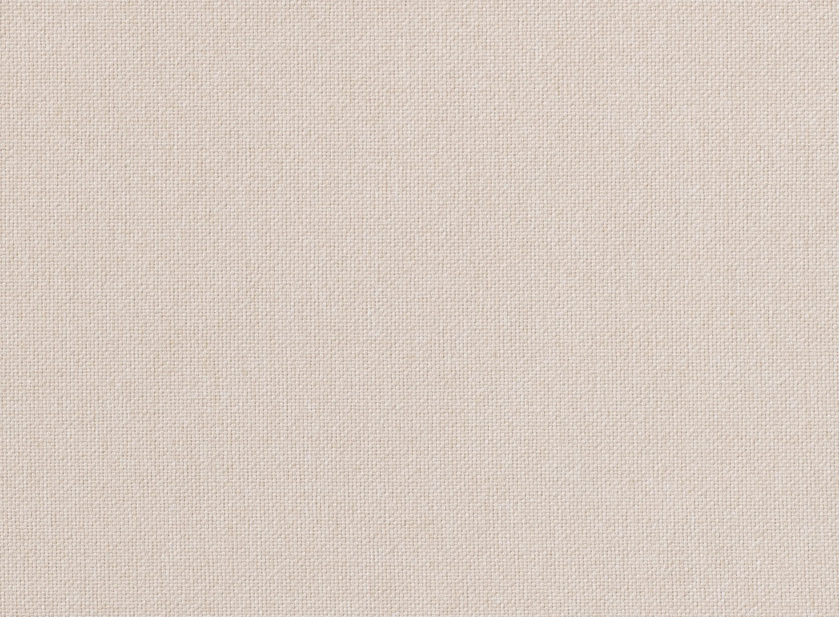 DELIUS - Gavi | 1550