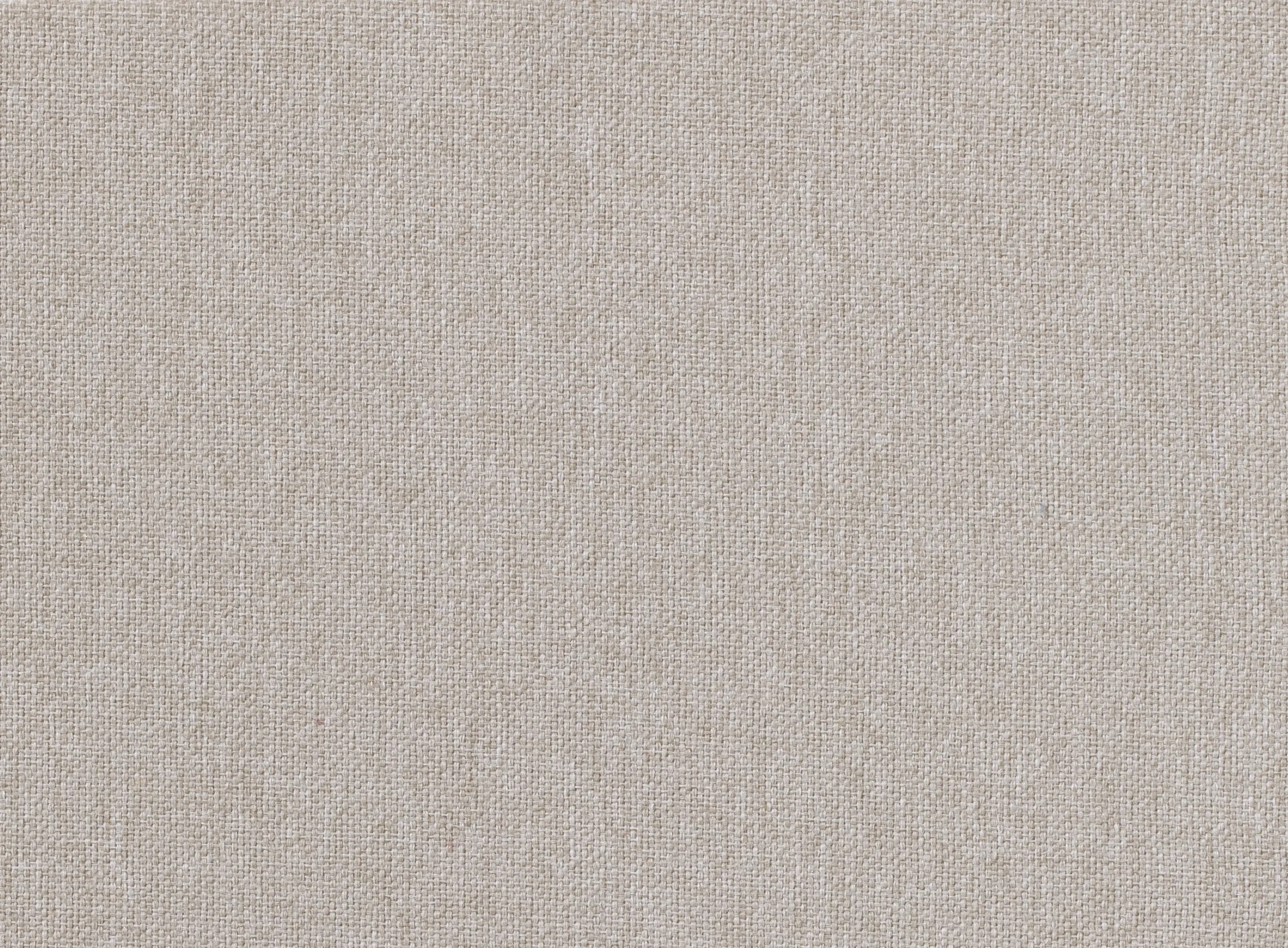 DELIUS - Gavi | 1551