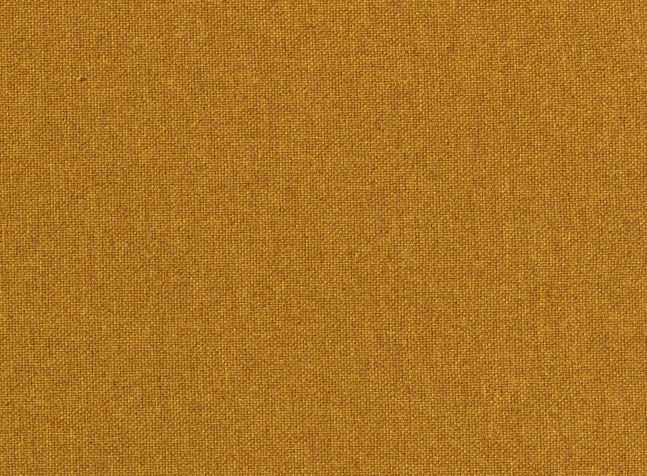 DELIUS - Gavi | 2552