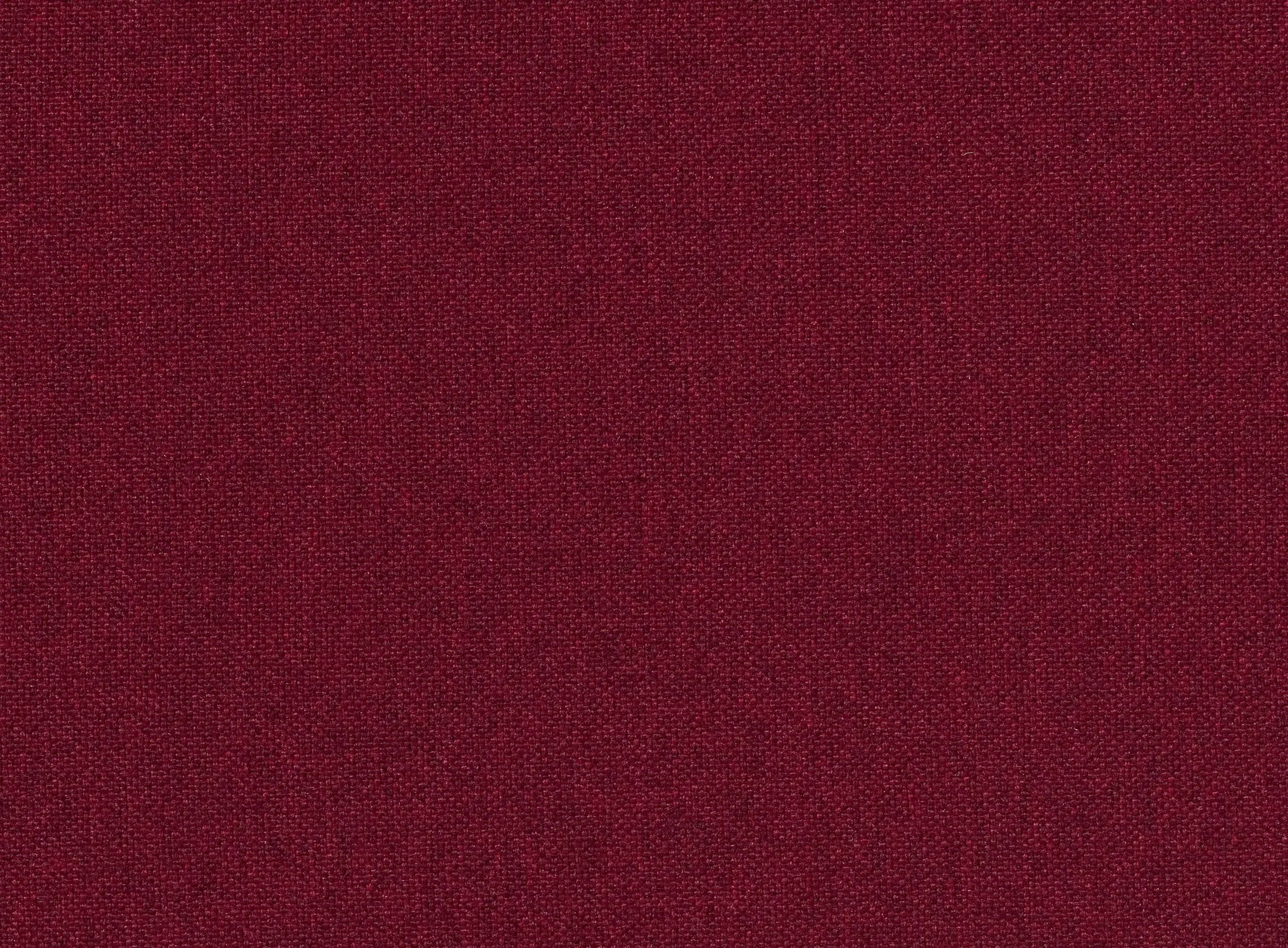 DELIUS - Gavi | 3550
