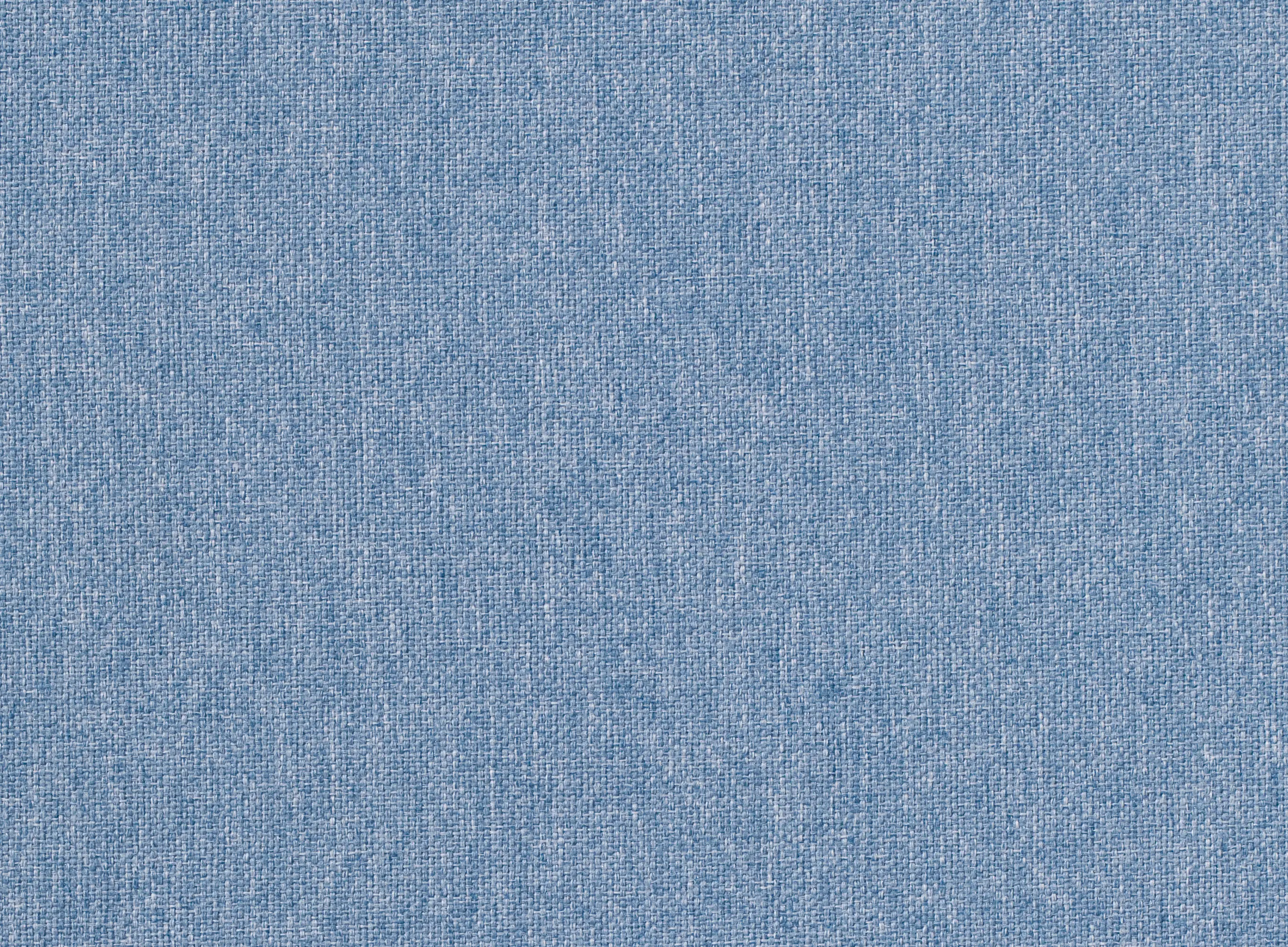 DELIUS - Gavi | 5550