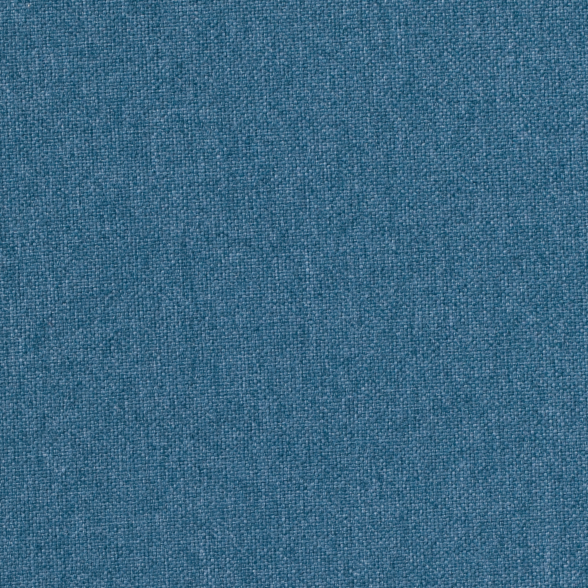 Gavi | 5551