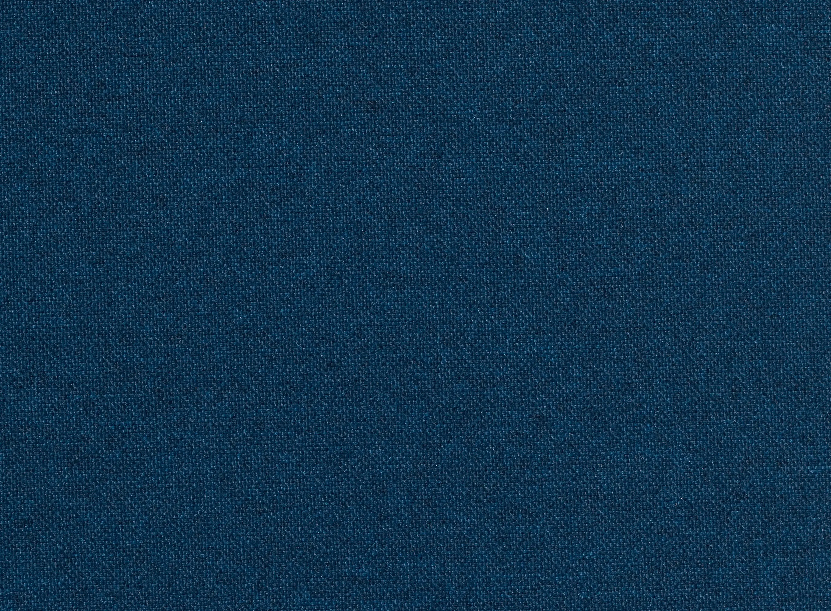 DELIUS - Gavi | 5552