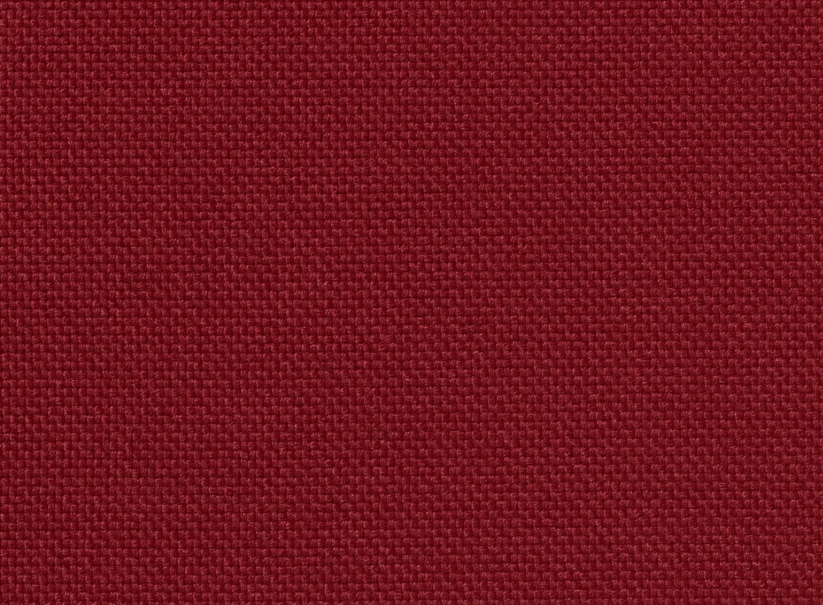 DELIUS - Genua | 3551