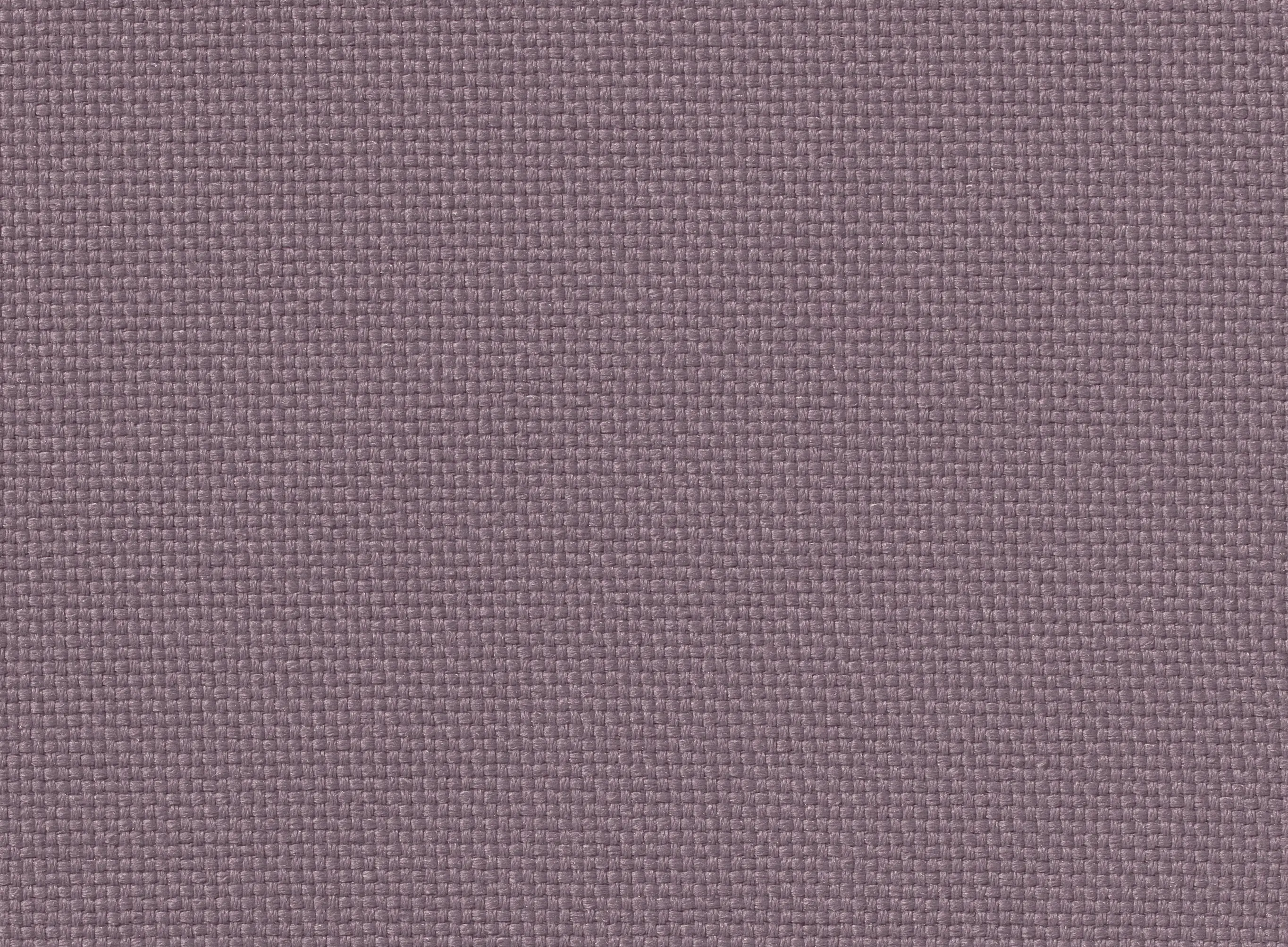 DELIUS - Genua | 4550