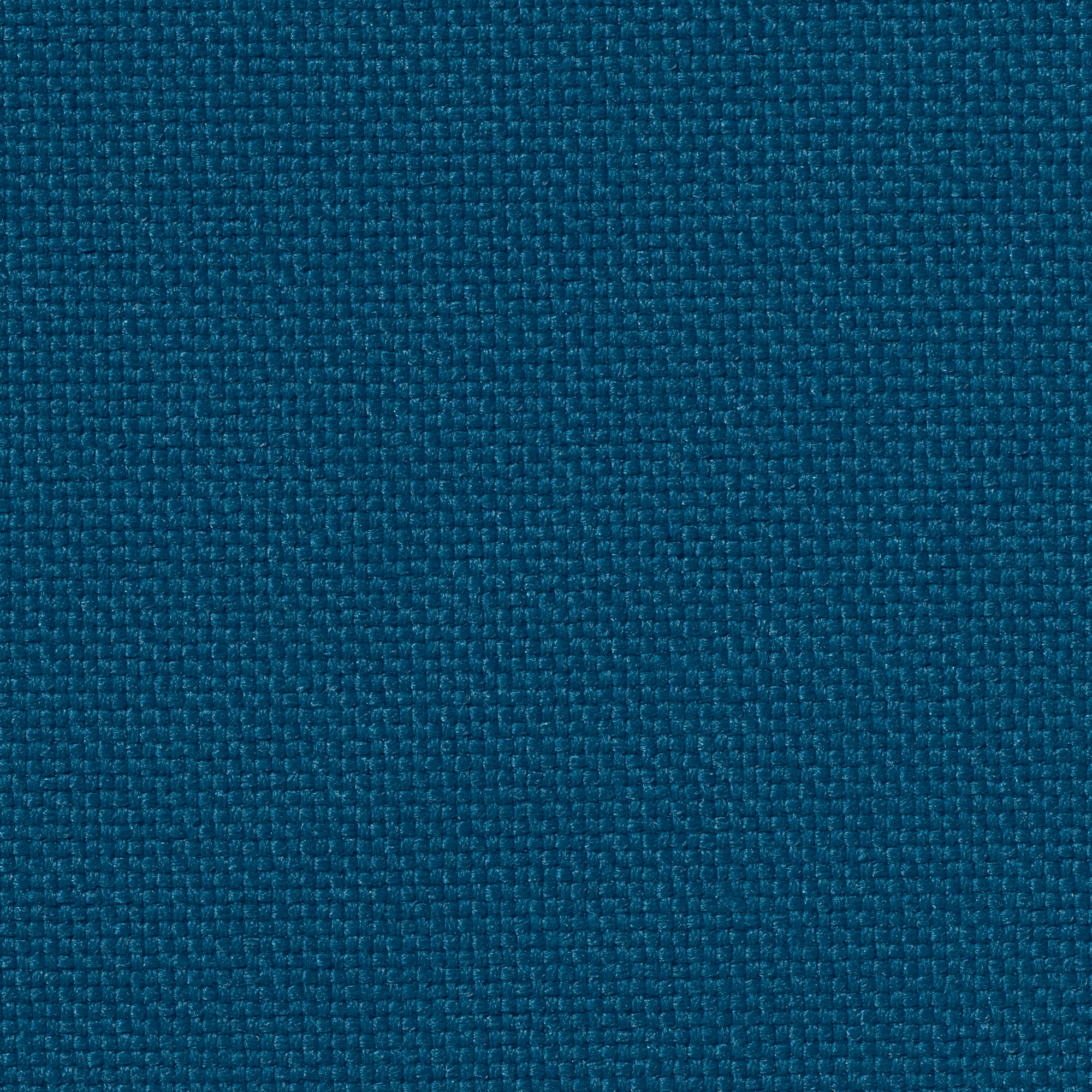 Genua | 5550