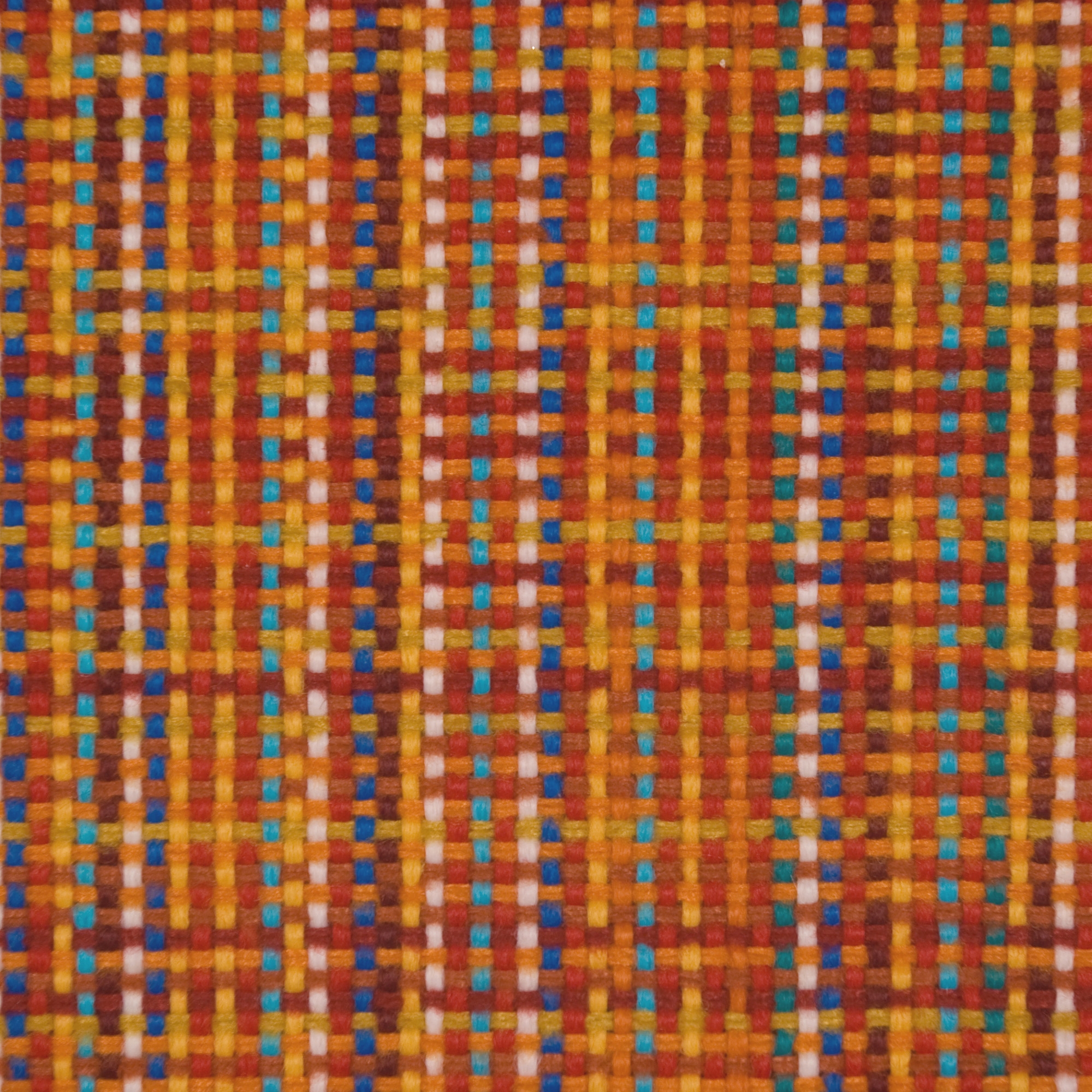 Giga | 3001
