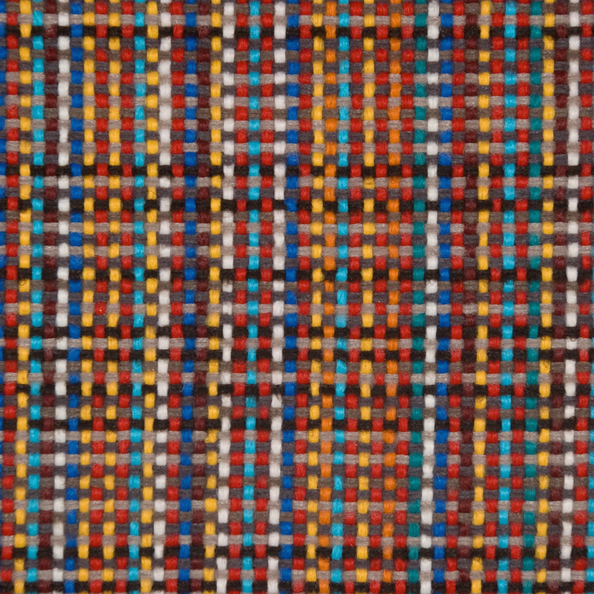 Giga | 3002