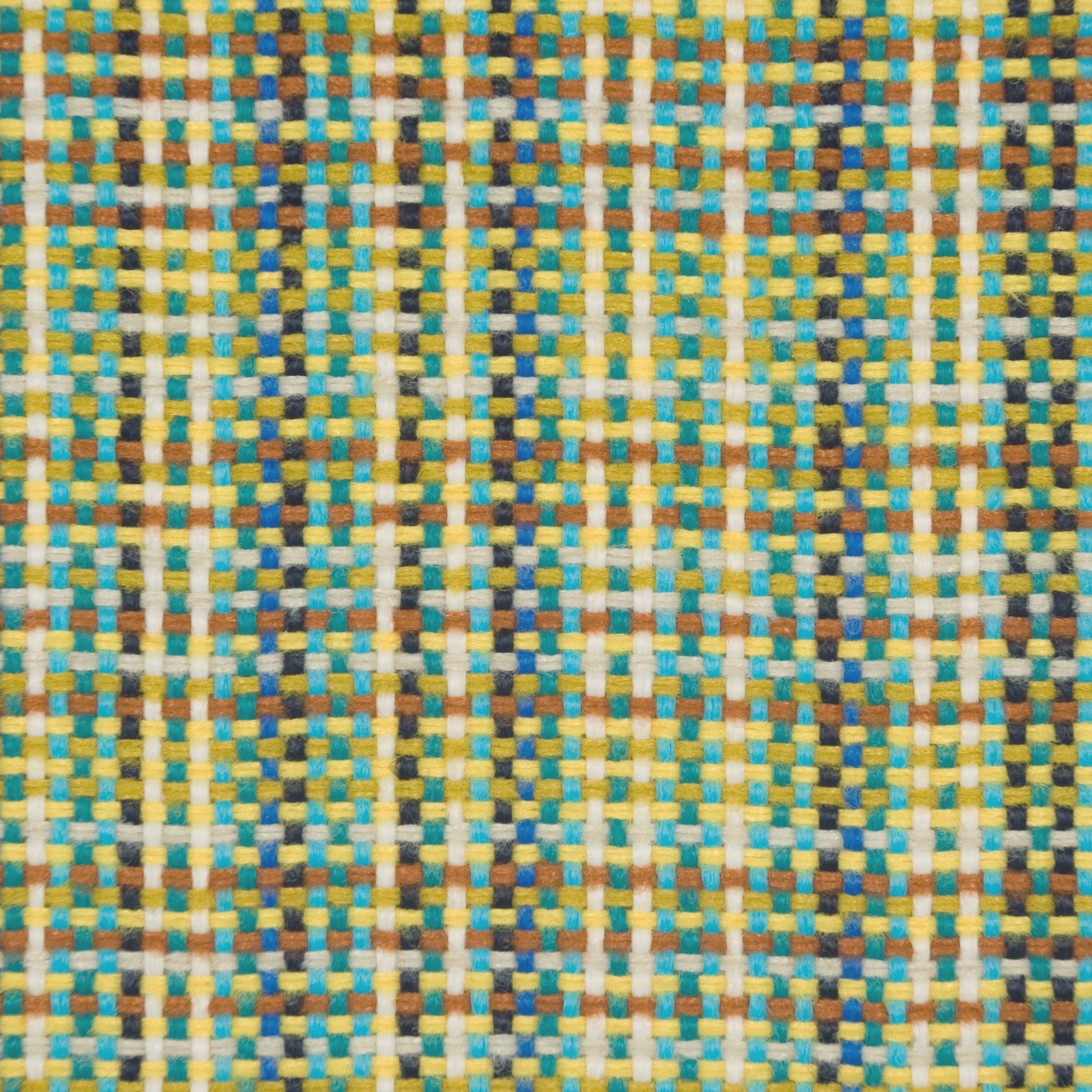 Giga | 6001