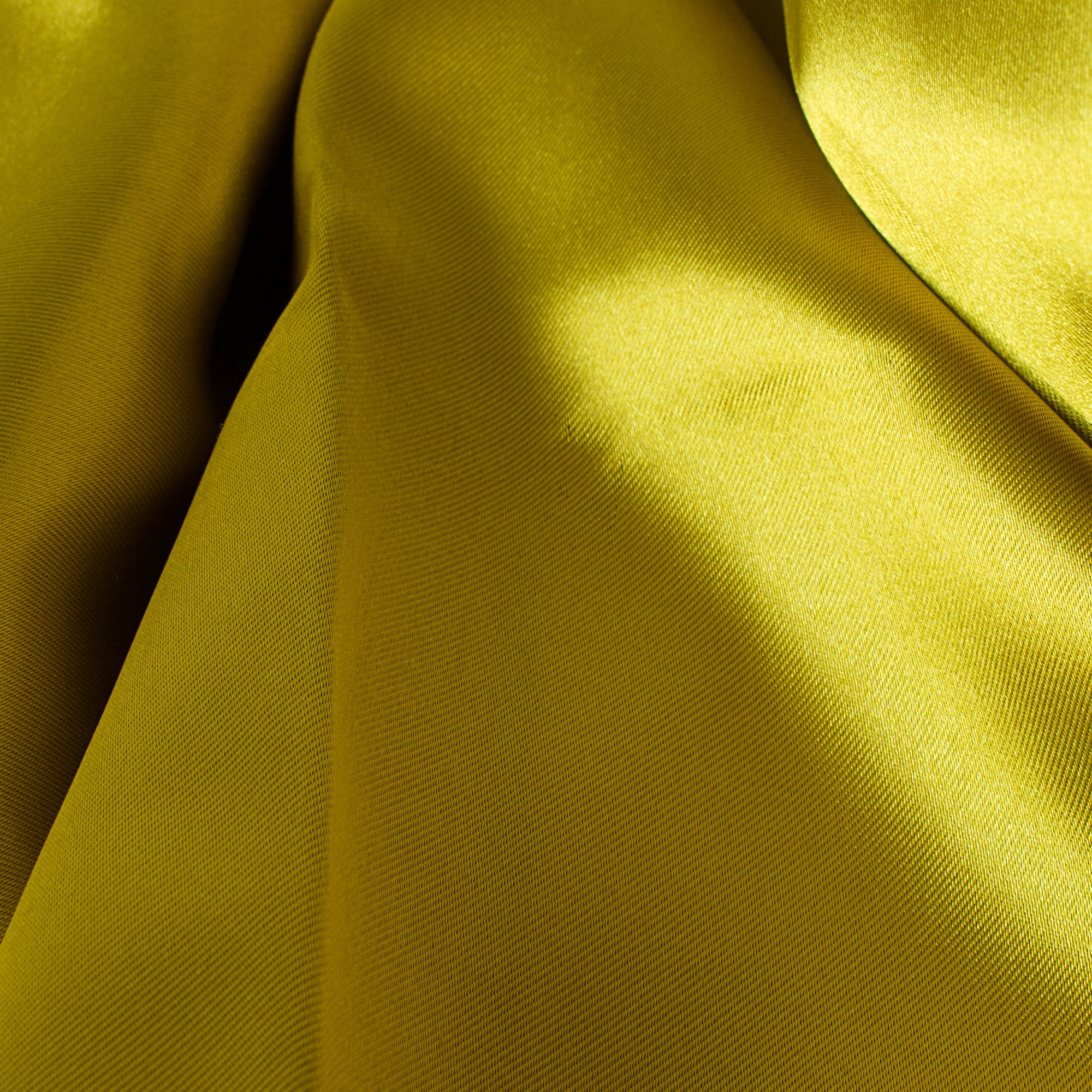 Glamour DIMOUT | 2553