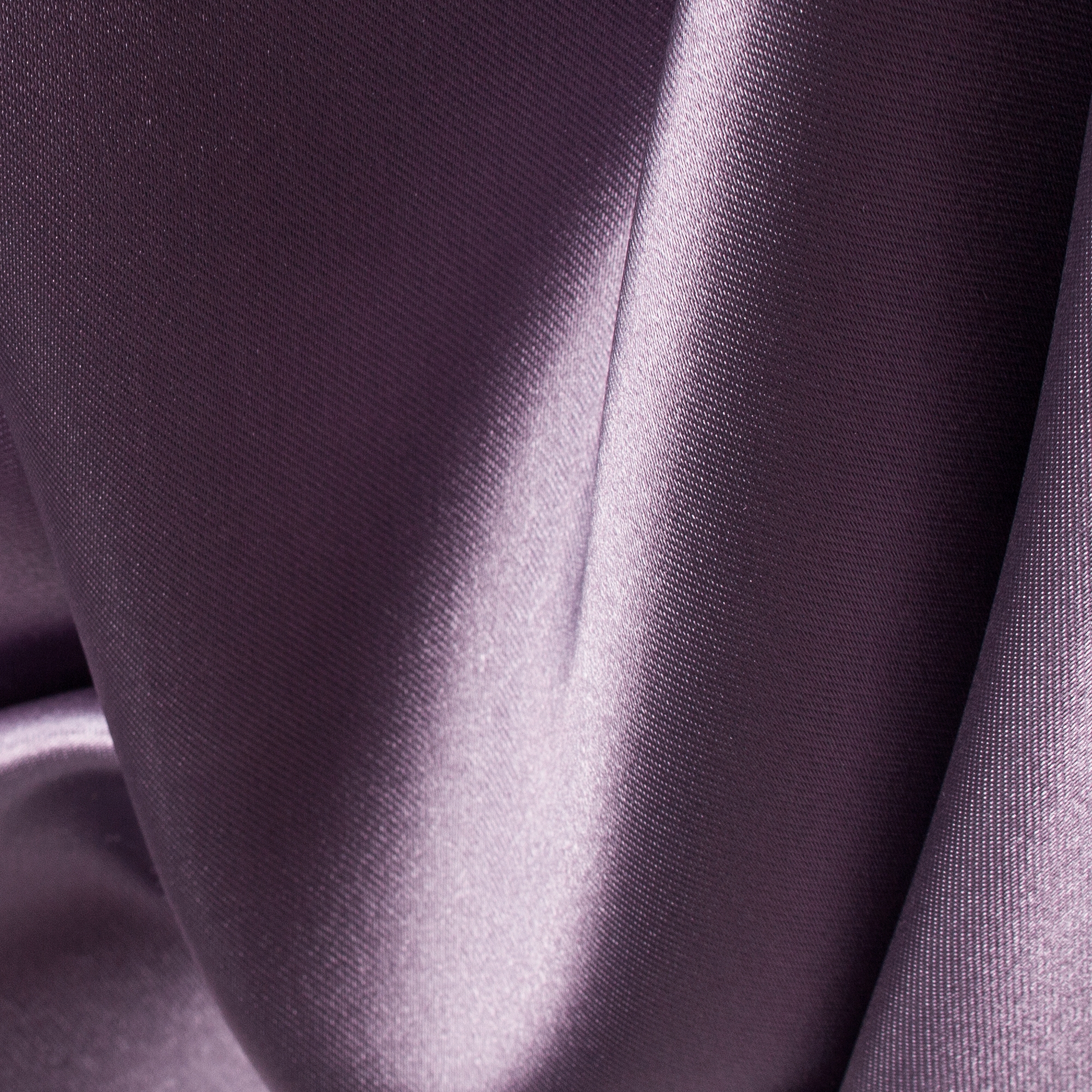 Glamour DIMOUT | 4551