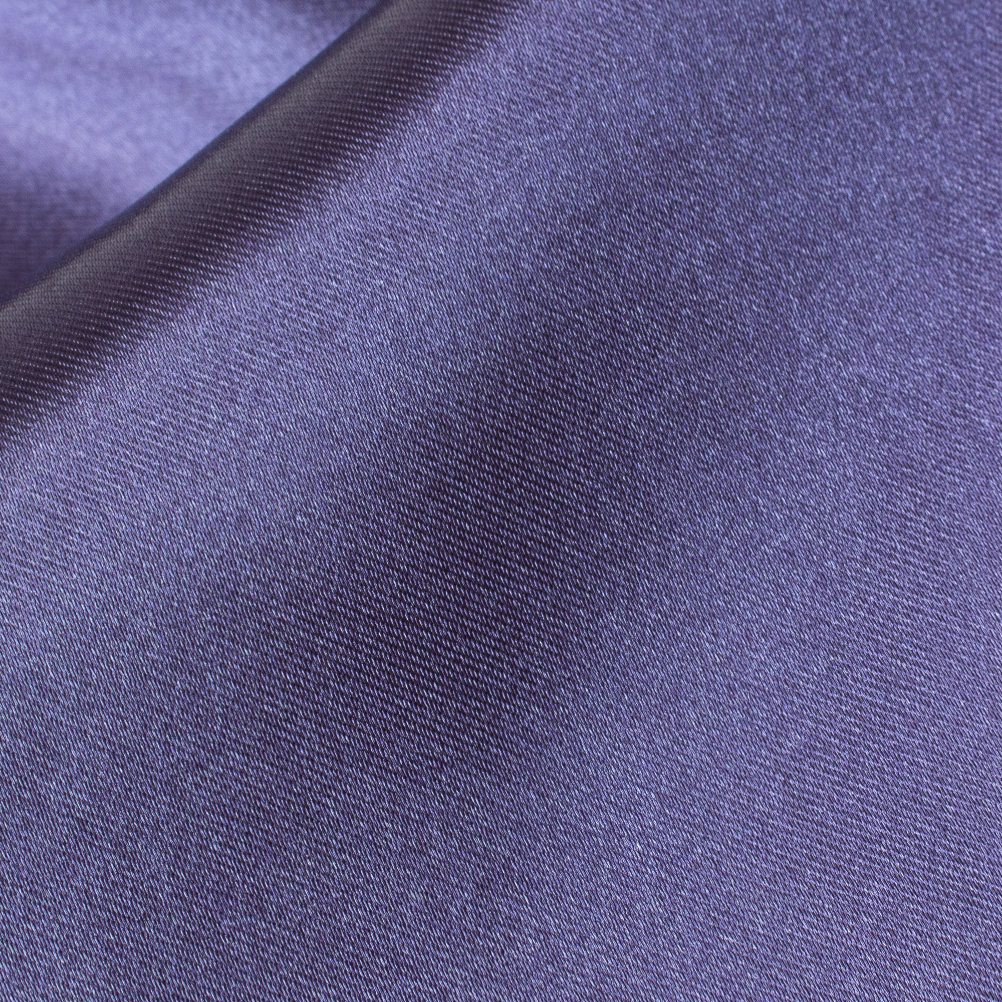 Glamour DIMOUT | 4552