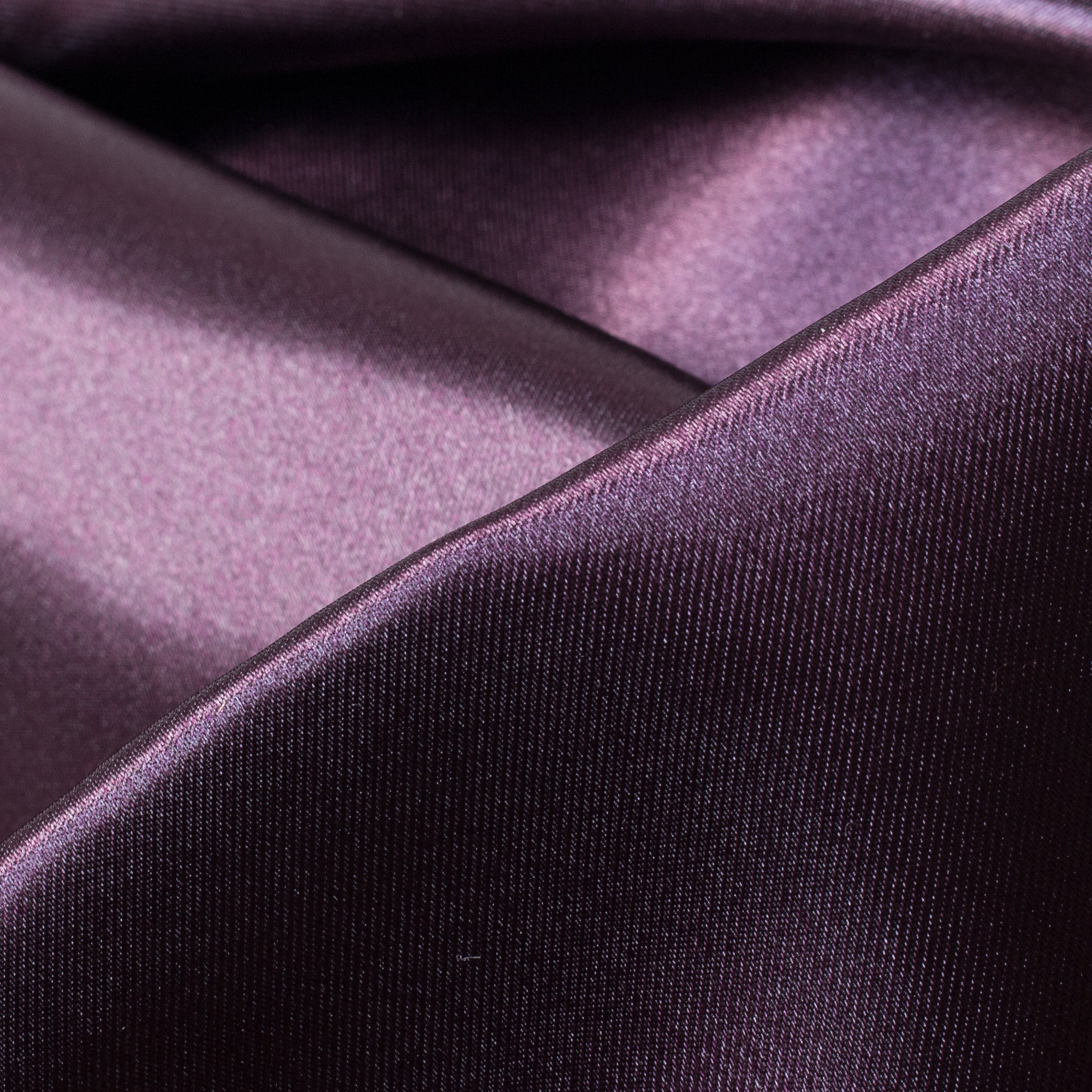 Glamour DIMOUT | 4553