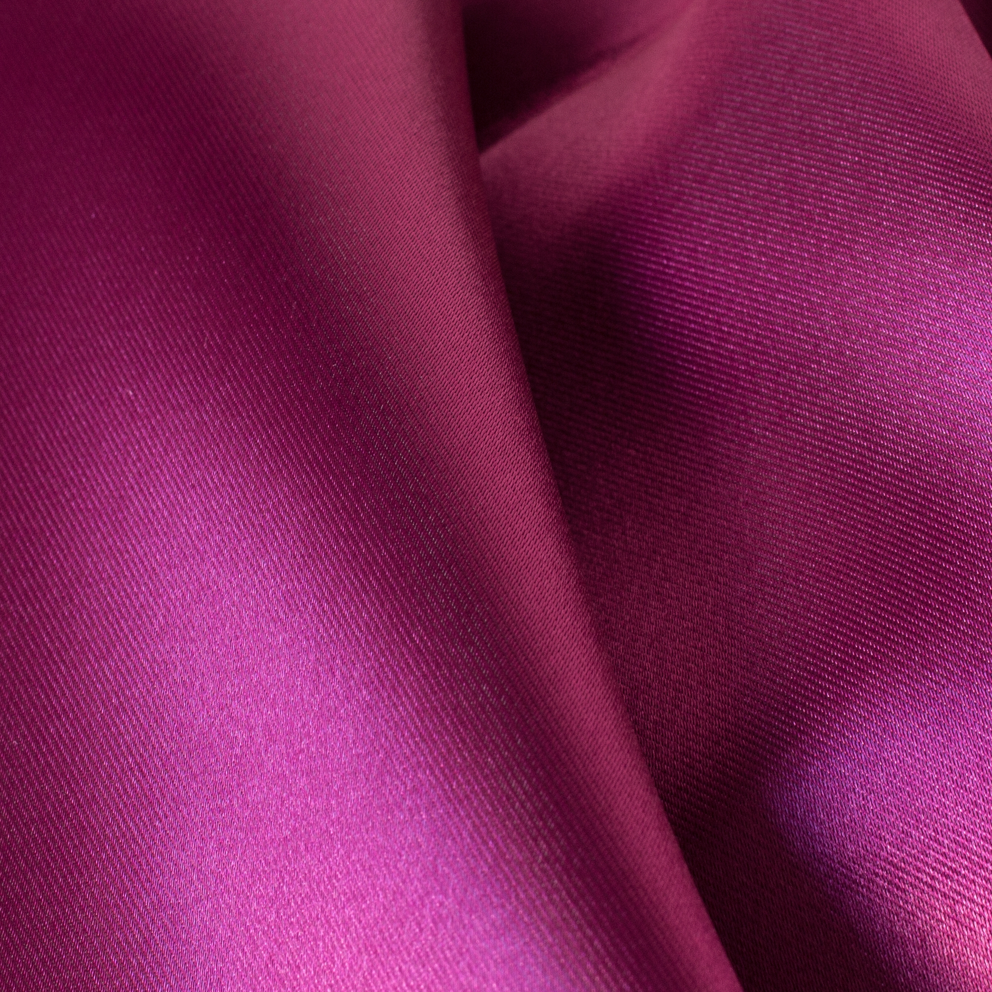 Glamour DIMOUT | 4554