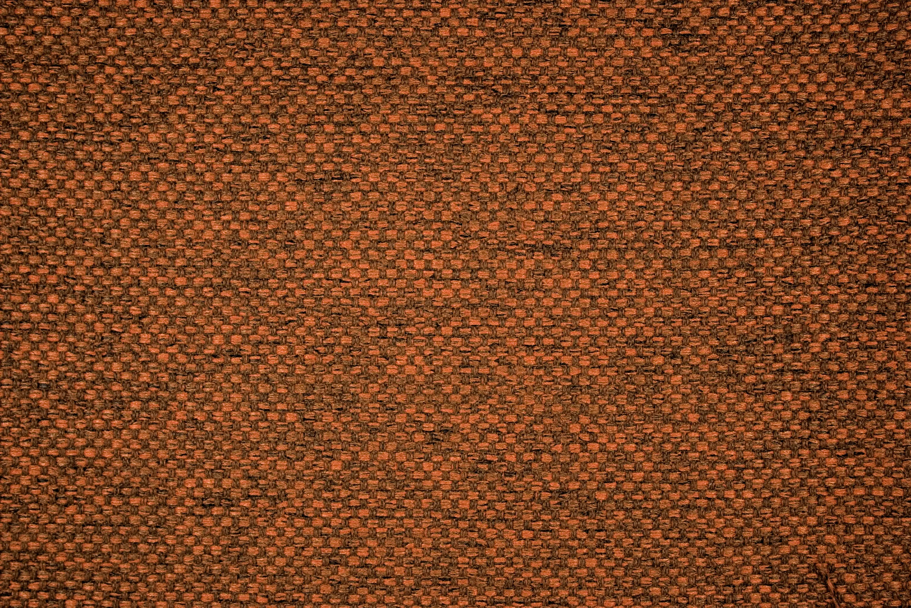 DELIUS - Gomez | 2550